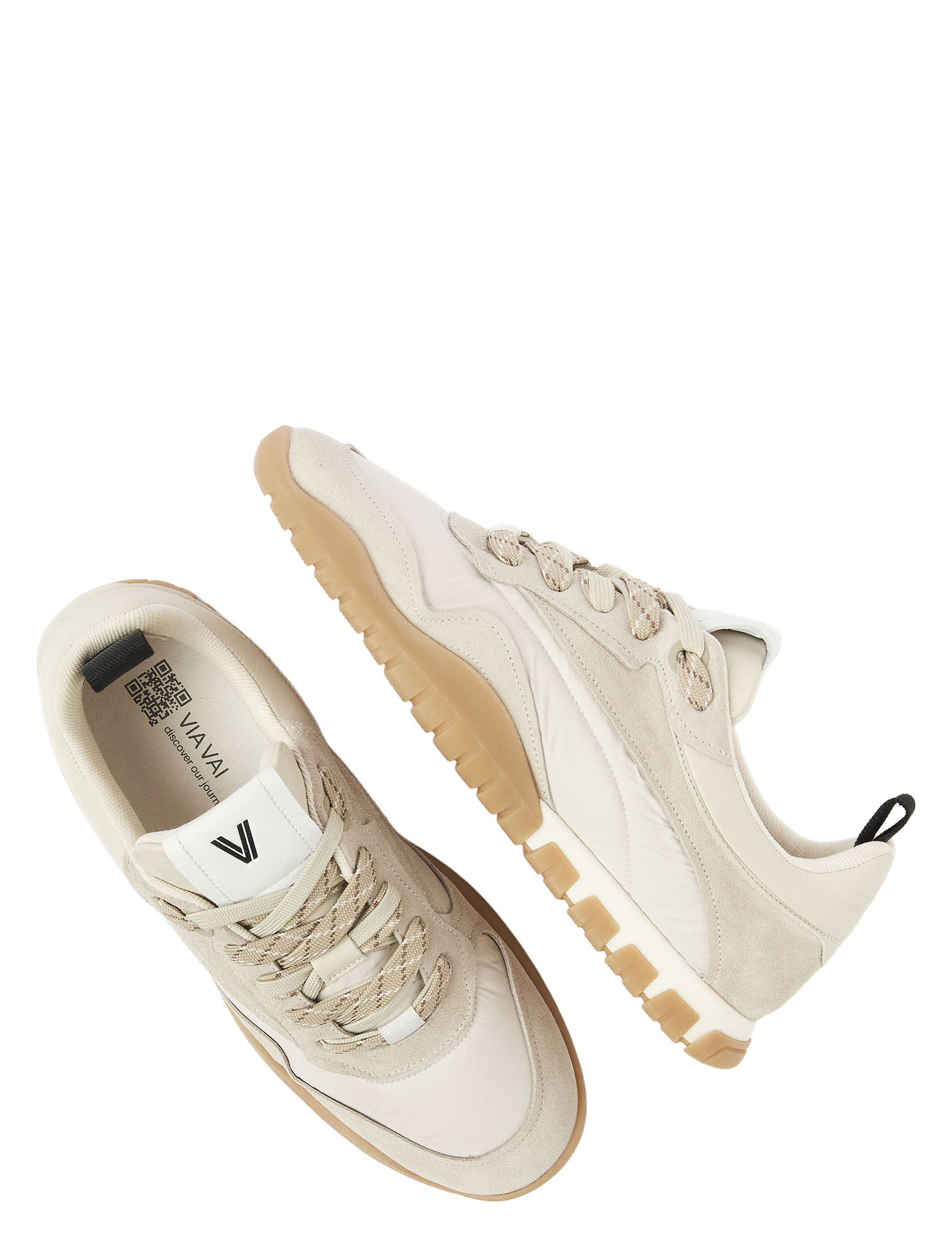 Kleding, Schoeisel, Schoen, Sneaker
