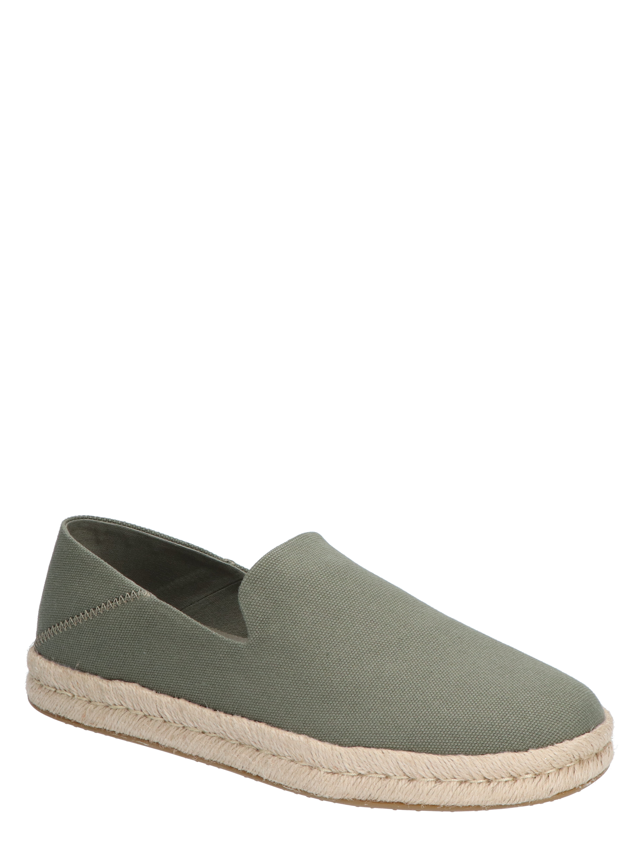 Schoeisel, Schoen, Suede, Canvas, Sneaker