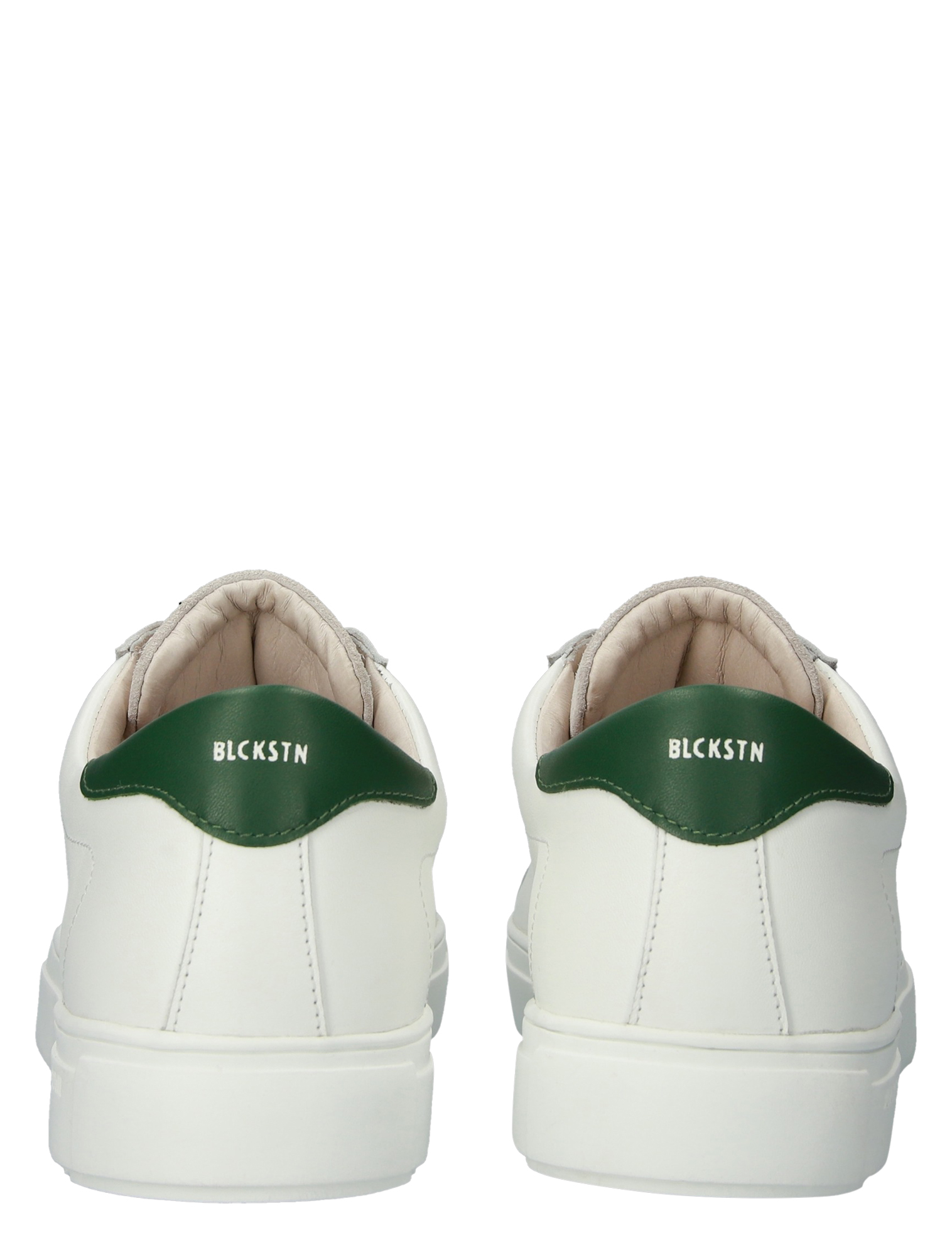 Kleding, Schoeisel, Schoen, Sneaker, Canvas