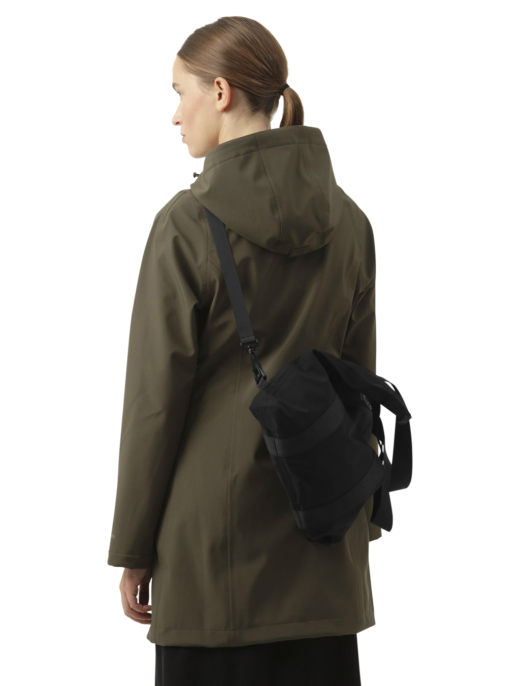 Ilse Jacobsen - Daybreak 01 410 Army - Dames - Jassen en Jacks - 45995_66_4