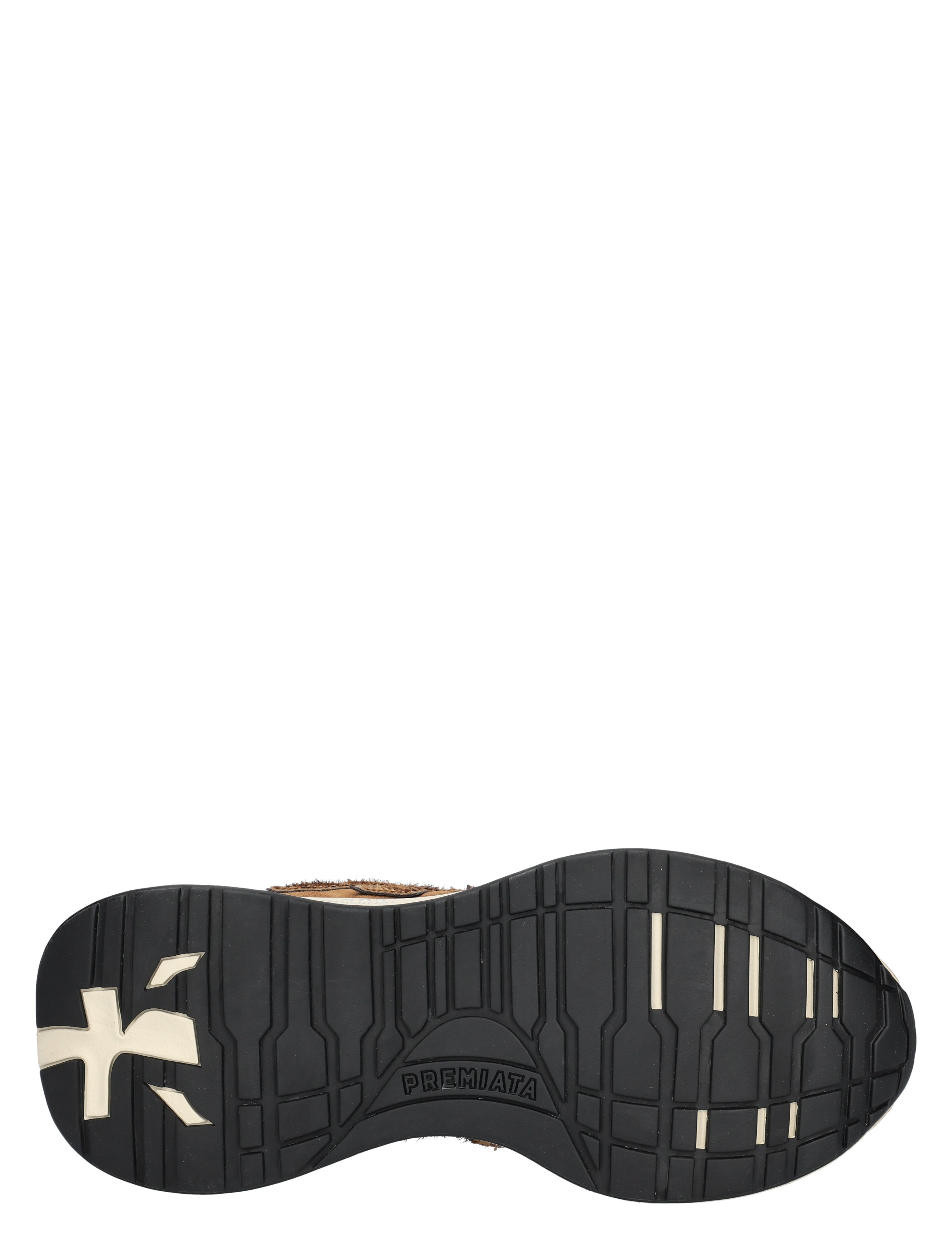 sandaal, zwarte zool, rubberzool, onderkant, antislip