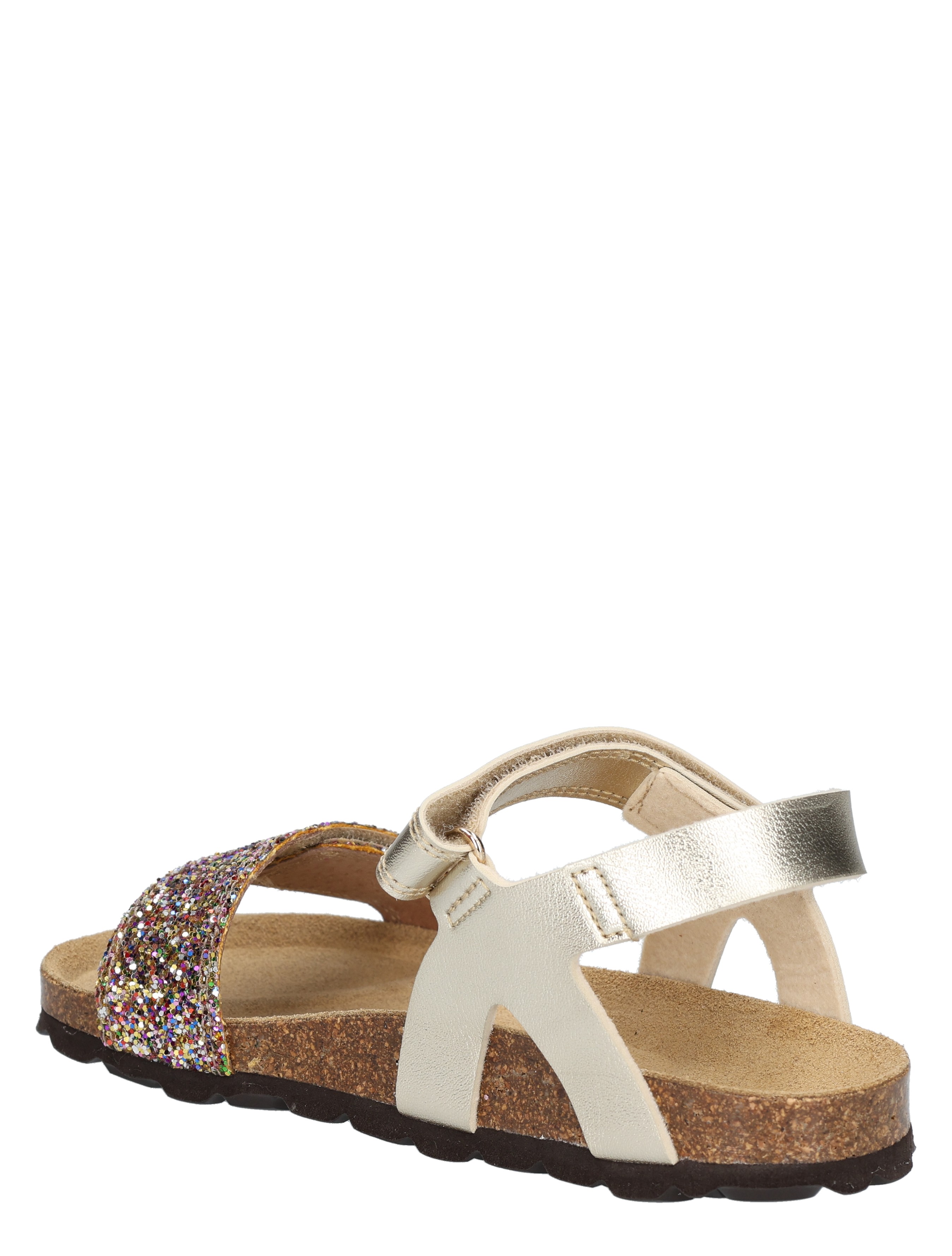 Cypres - Marjorie 3 Multi Color - Meisjes - Sandalen - 49601_53_4