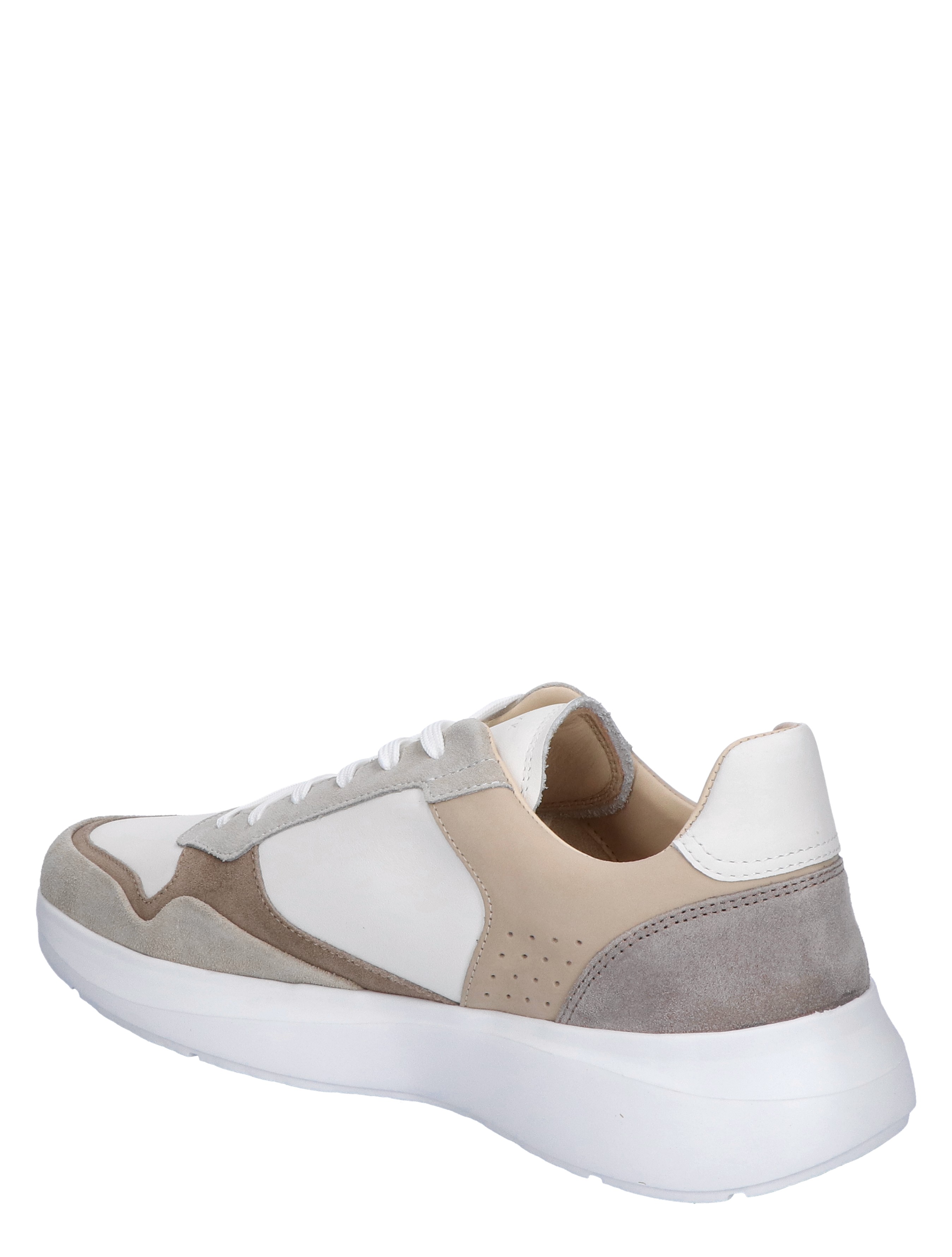 Rocky Road Wave Men Mist Combi