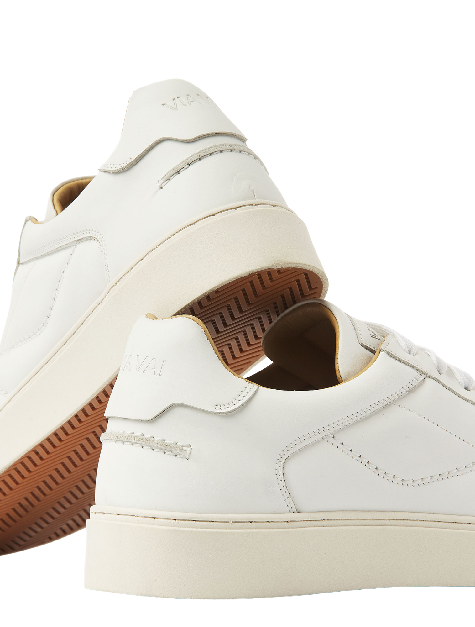 Kleding, Schoeisel, Schoen, Sneaker