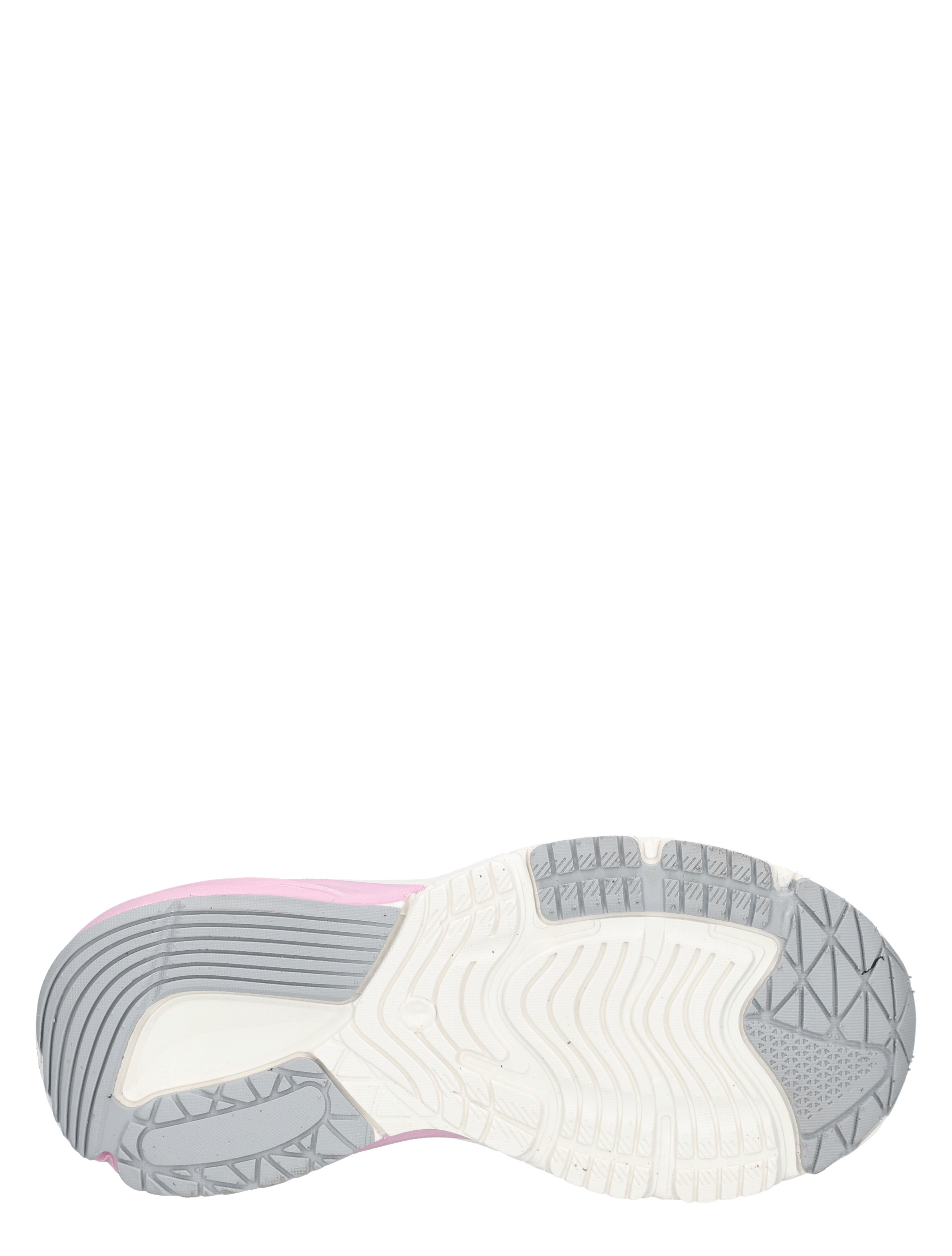 Hip - H1667  Multicolor - Meisjes - Lage Sneakers - Sneakers - 50591_59_8