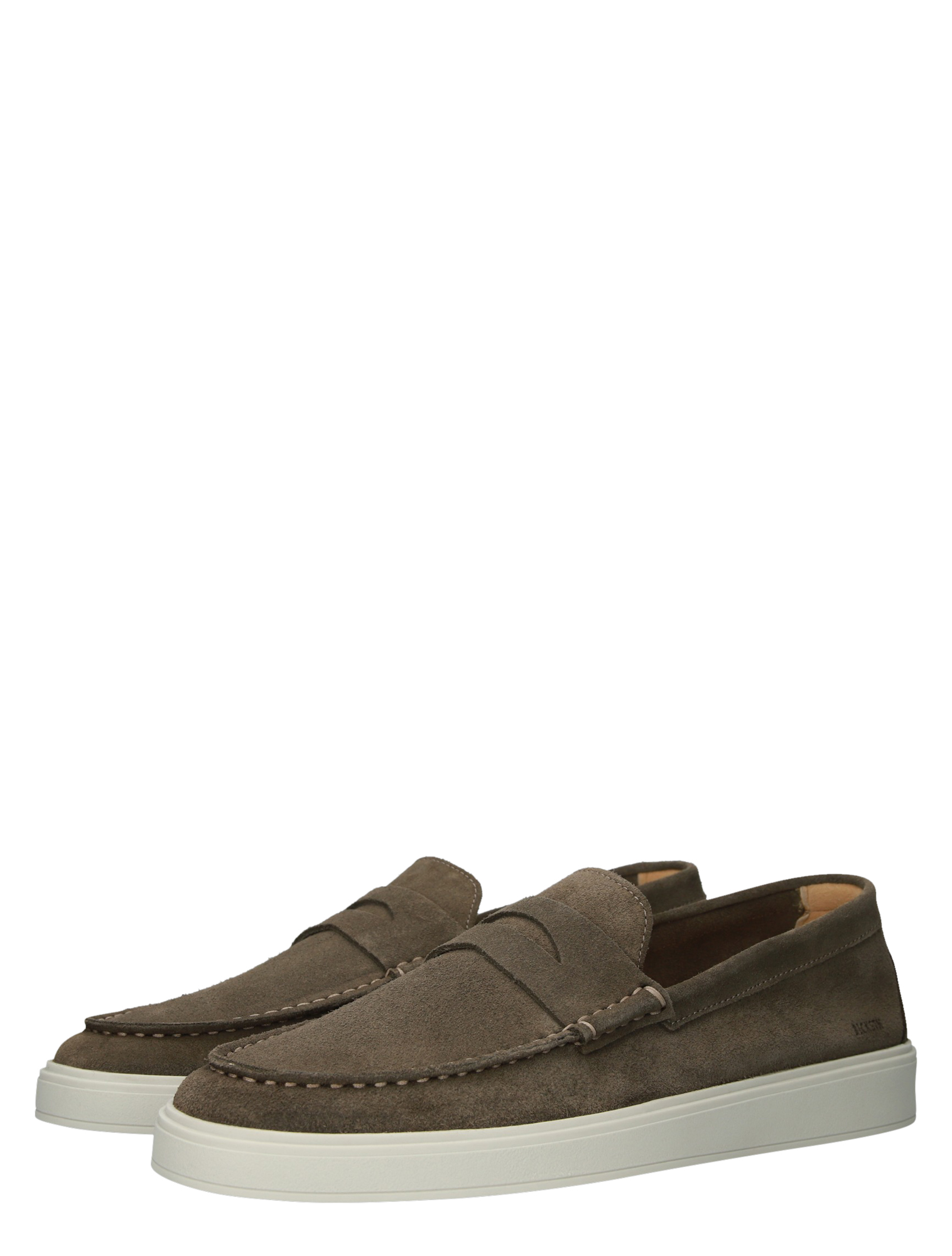 Suede, Kleding, Schoeisel, Schoen, Sneaker