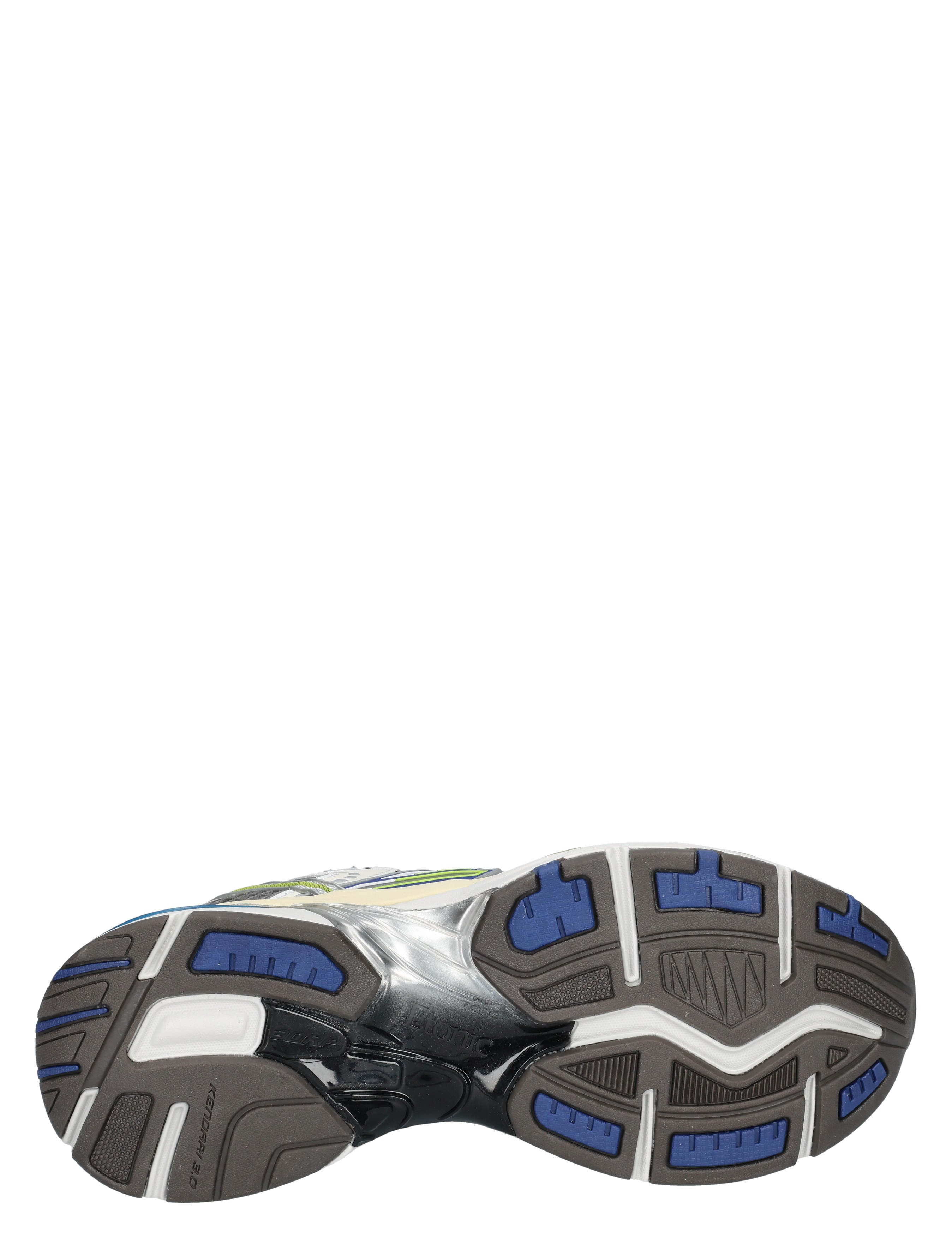 Etonic - Kendari Bright Web - Dames - Sneakers - Lage Sneakers - 50448_86_8