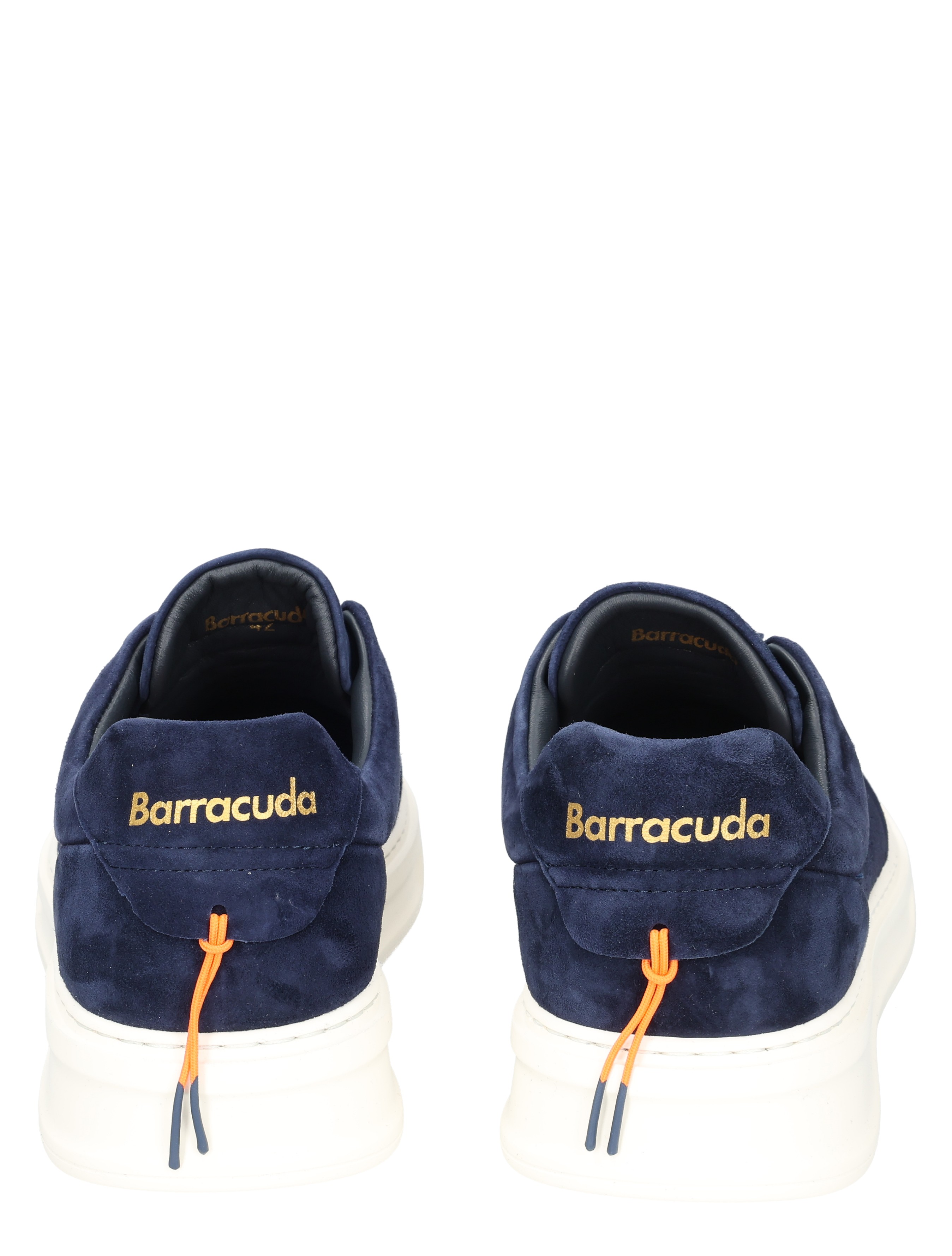 Barracuda Shoes - Phoenix BU3612.V2752 Pilota - Heren - Lage Sneakers - Sneakers - 50338_33_6