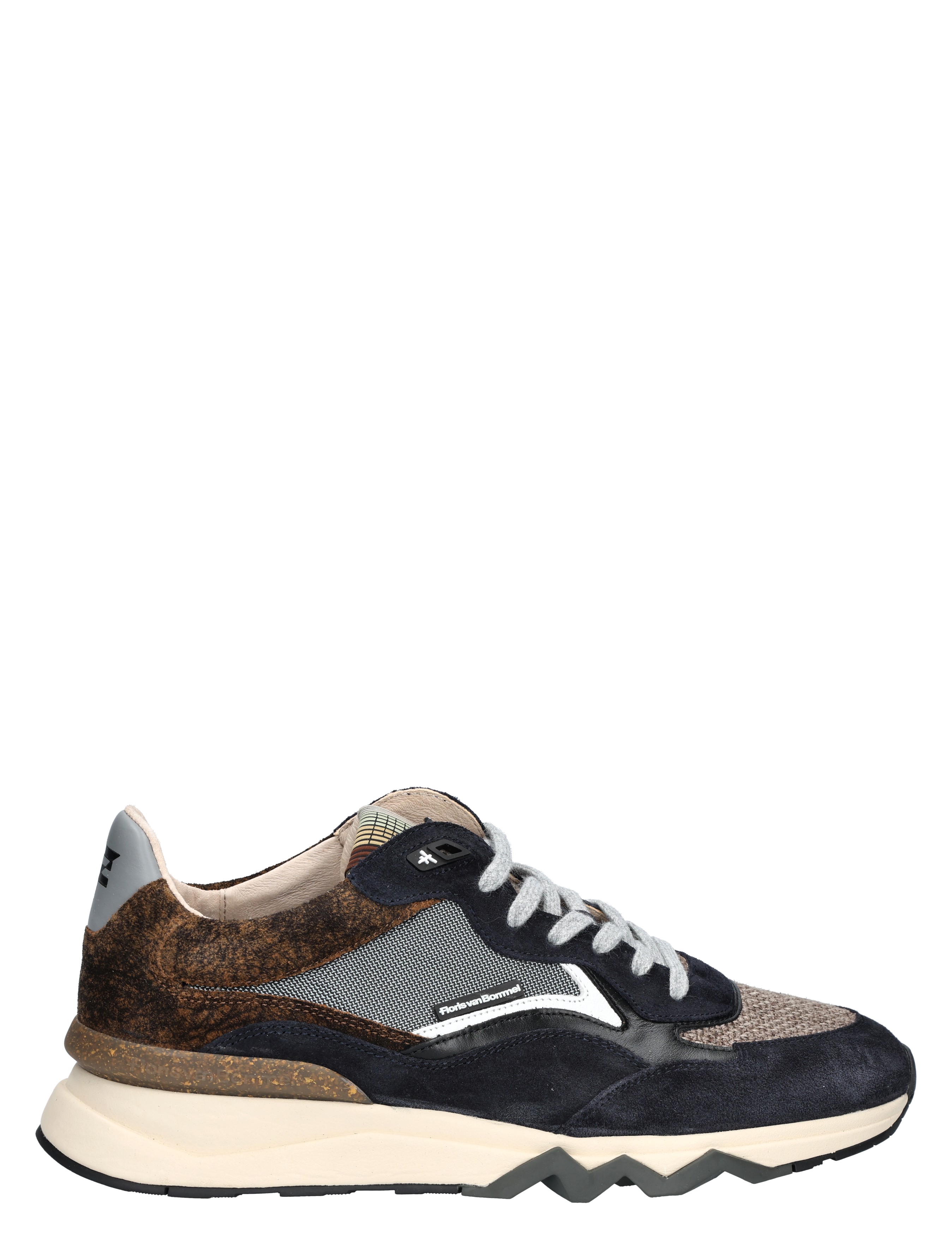 Schoeisel, Schoen, Sneaker, Suede, Hardloopschoen