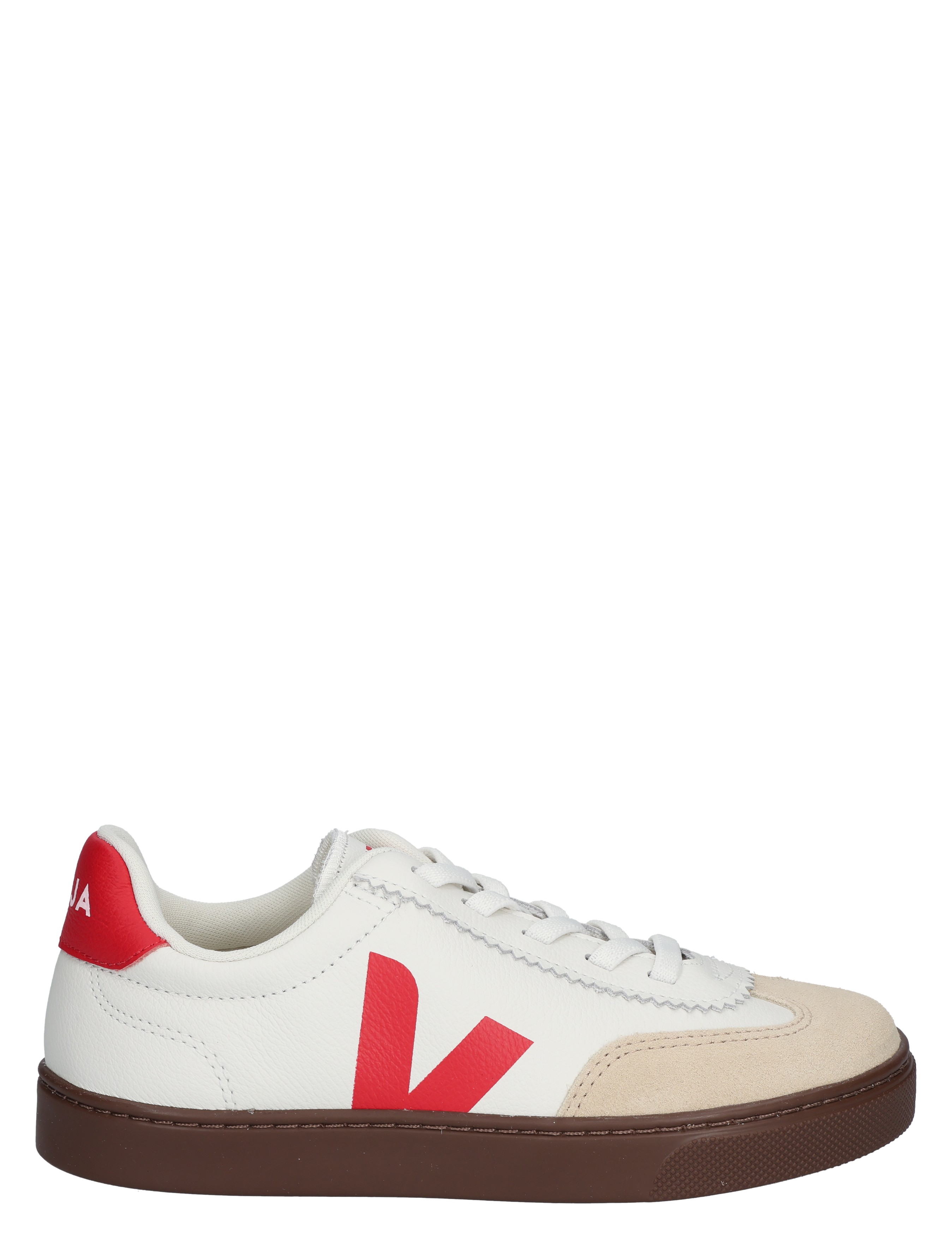 Kleding, Schoeisel, Schoen, Sneaker