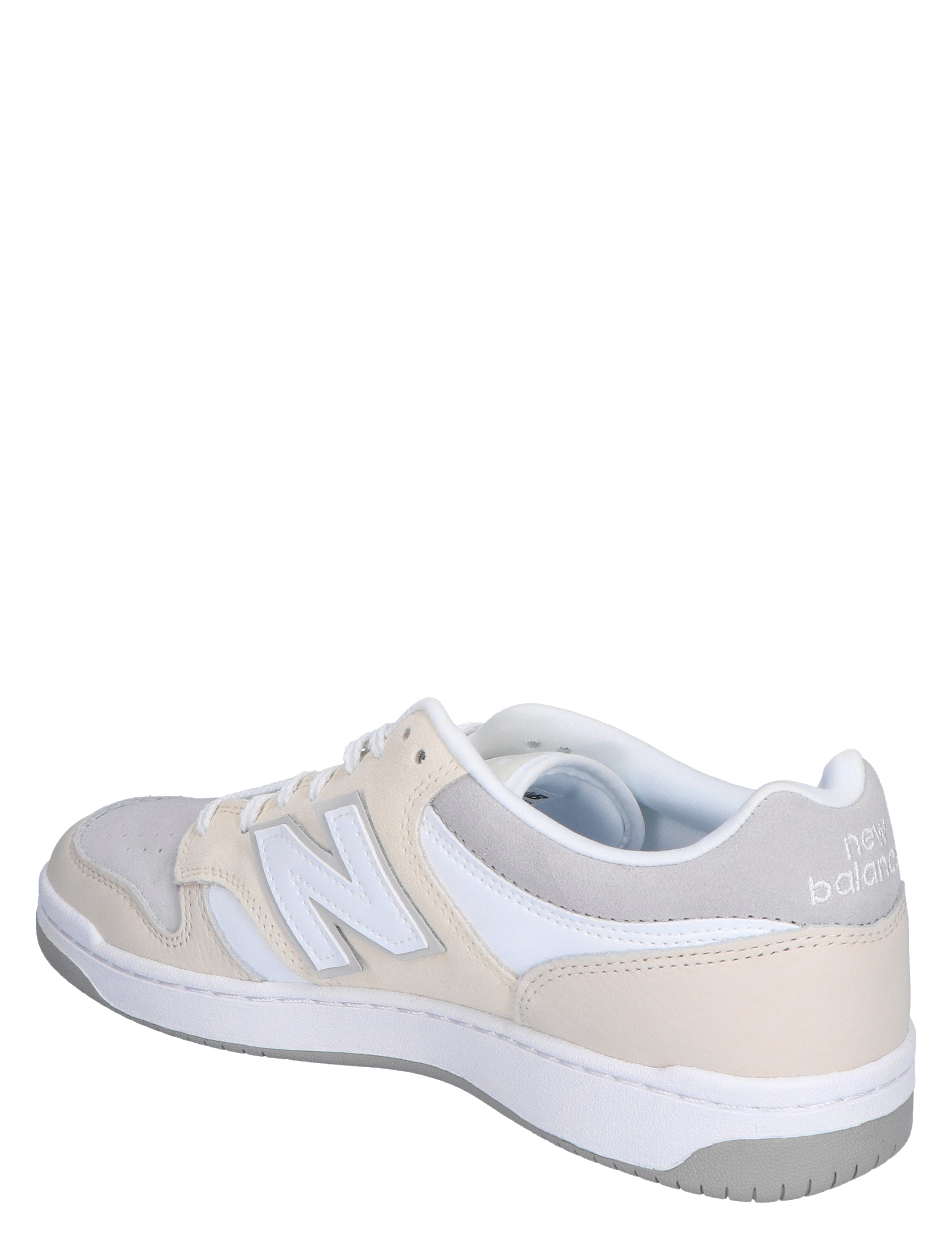 Kleding, Schoeisel, Schoen, Sneaker