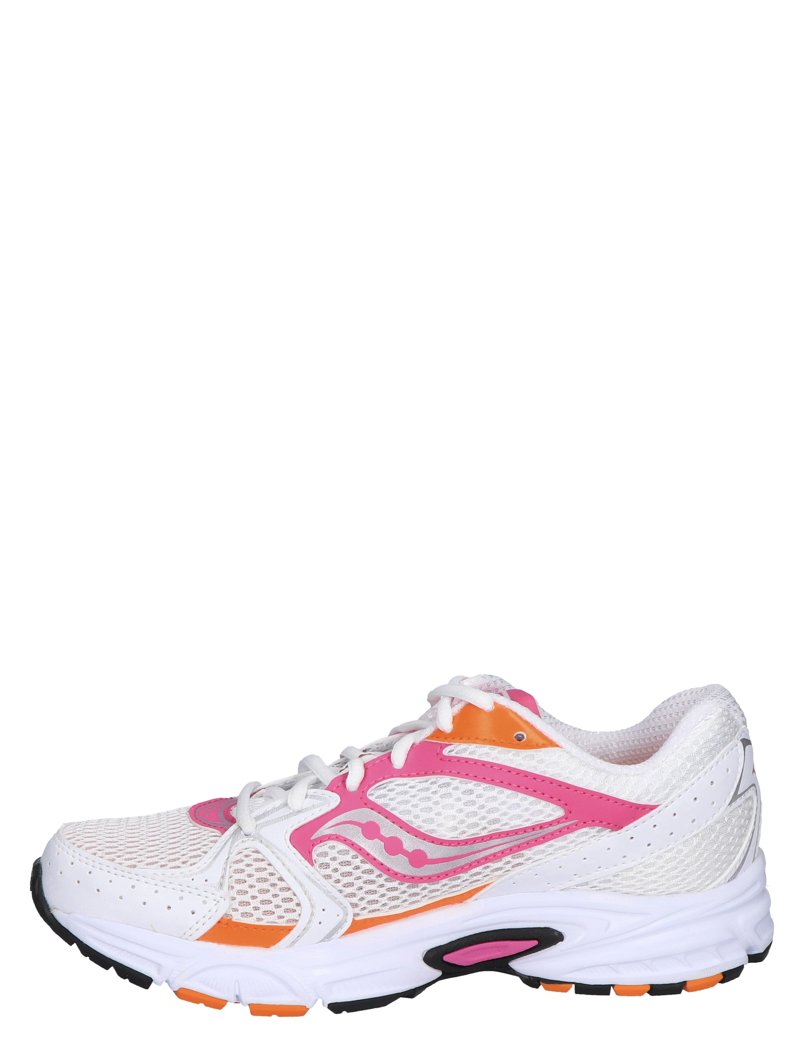 Ride Millennium S70812-14 White Multi
