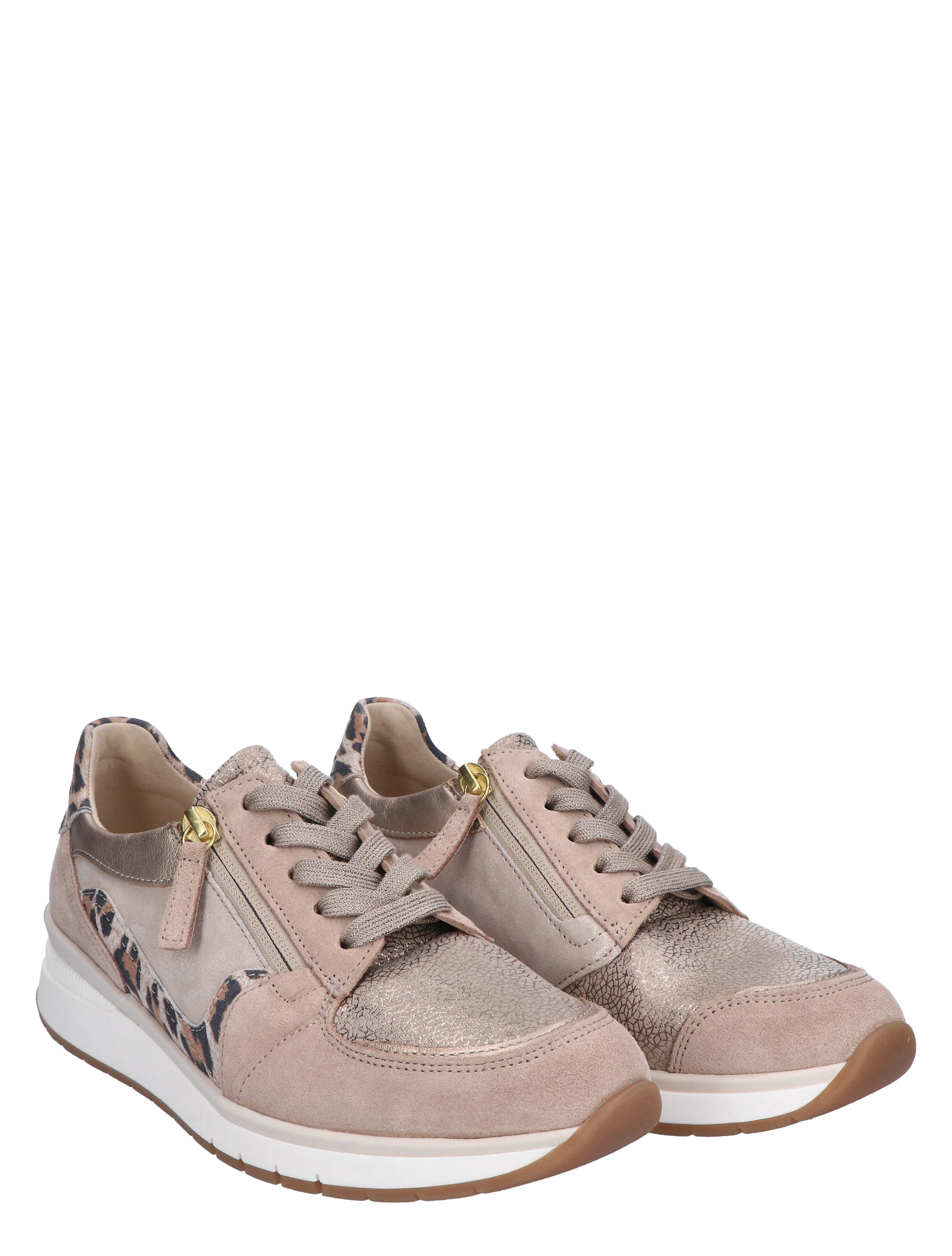 66.307.62 Beige Gold K-Wijdte