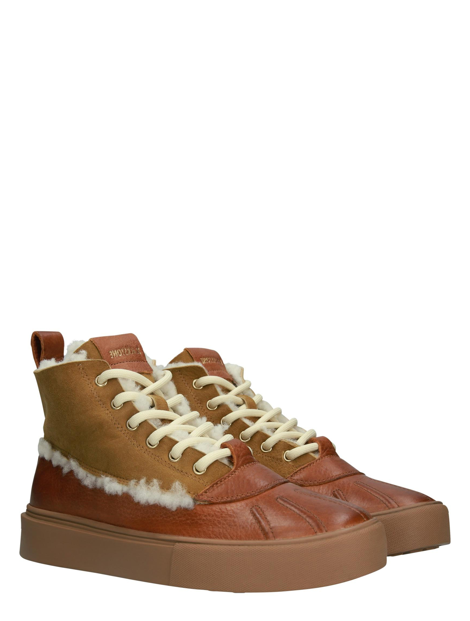 CL206 Brown
