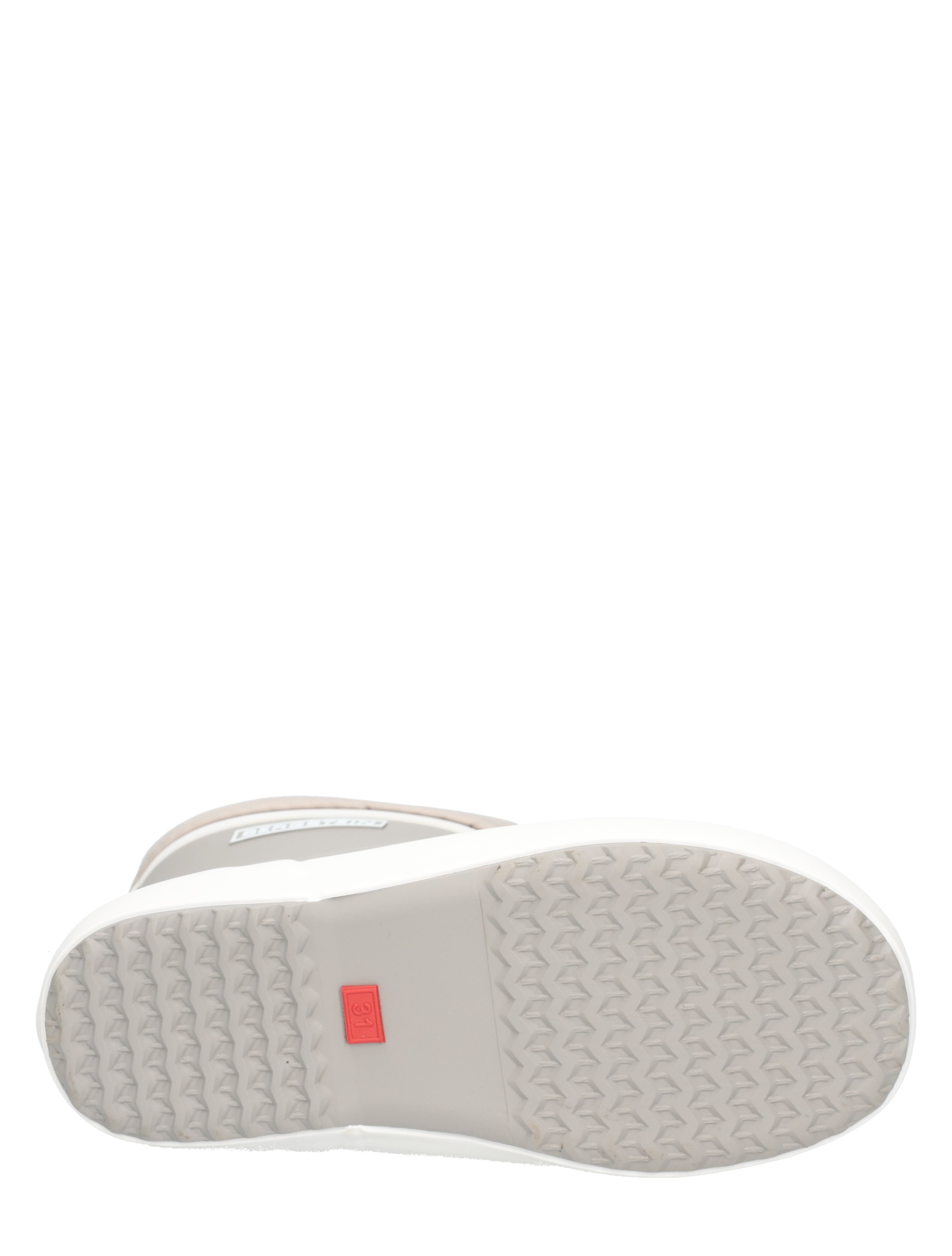 Bergstein - Bergstein Classic Thermo Sand 170 - Regenlaarzen - Meisjes - Boots - Jongens - Regenlaarzen - Boots - 50981_77_8