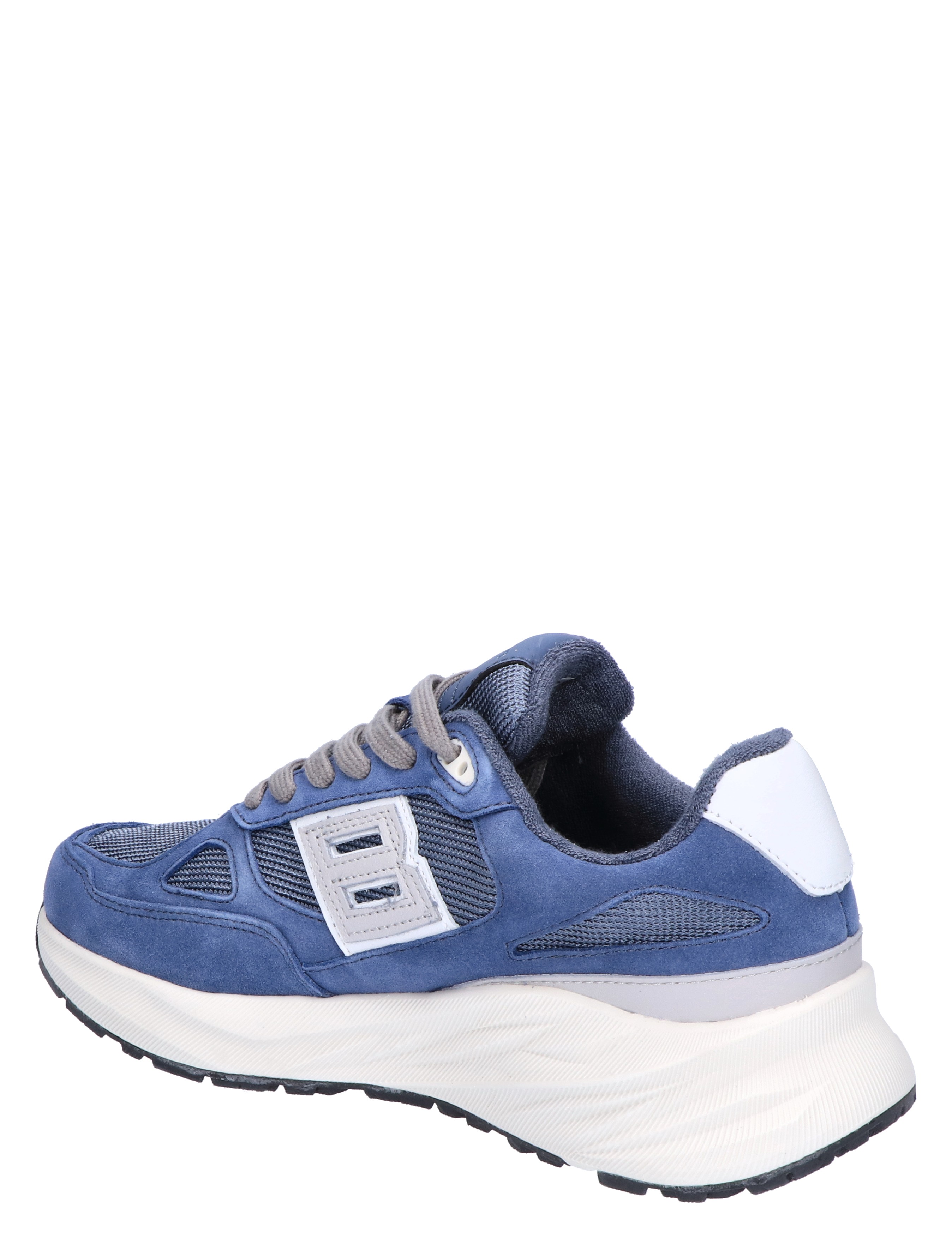 DG531 Space Blue