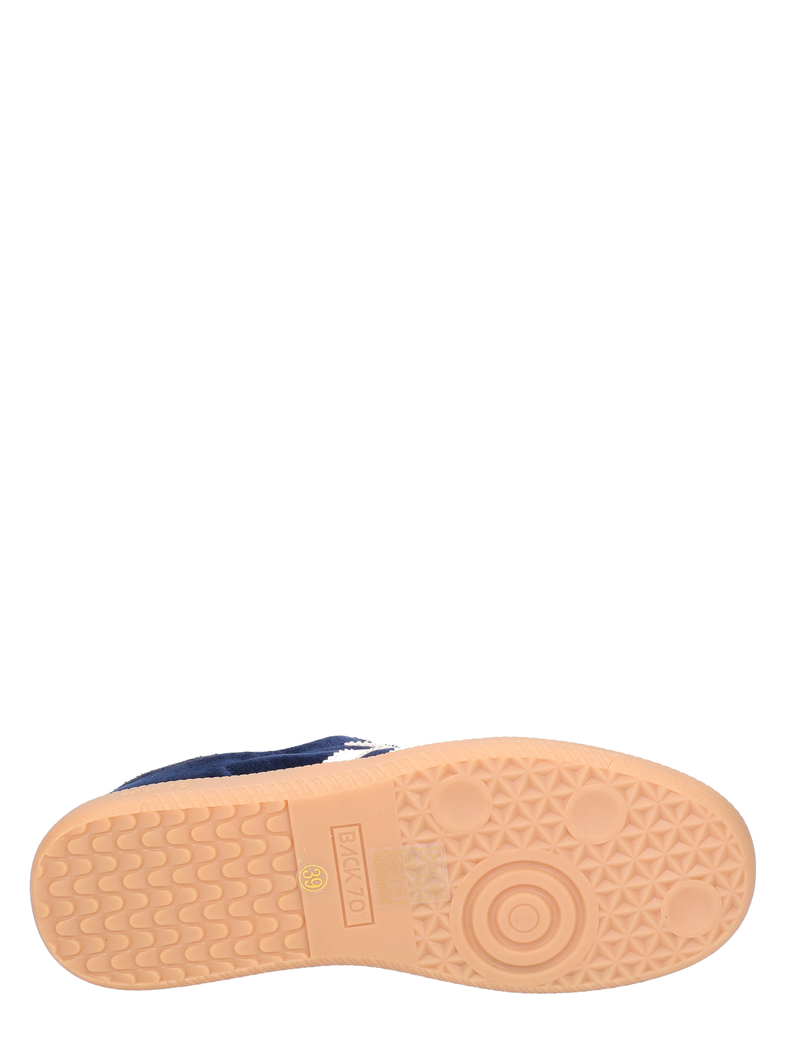 sneaker, sole, rubber, blue, kids