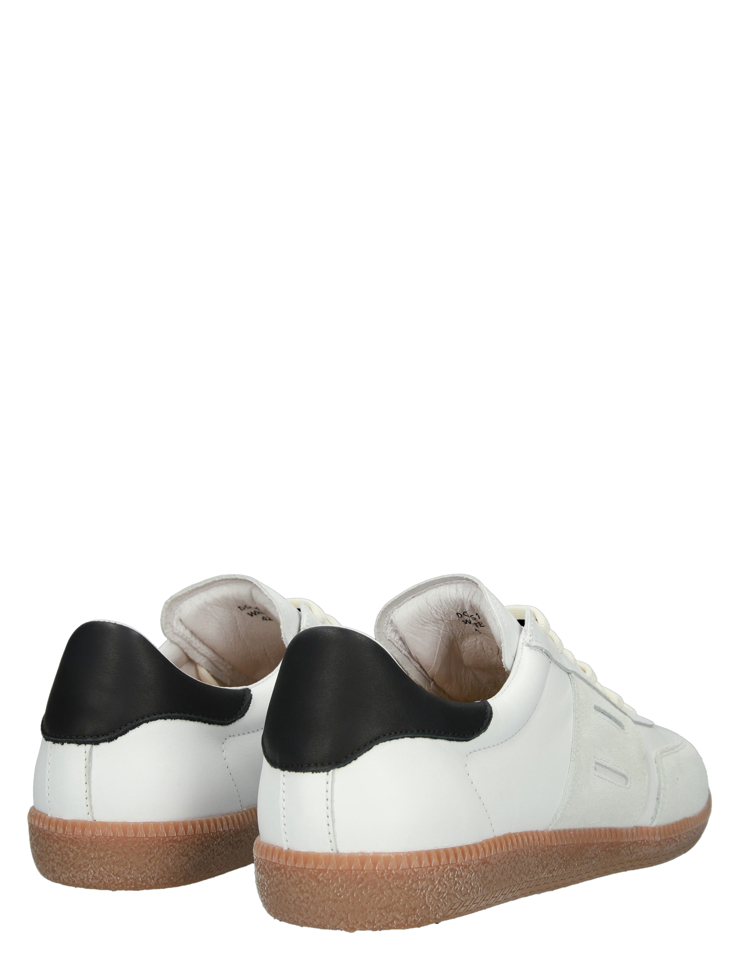 Kleding, Schoeisel, Schoen, Sneaker