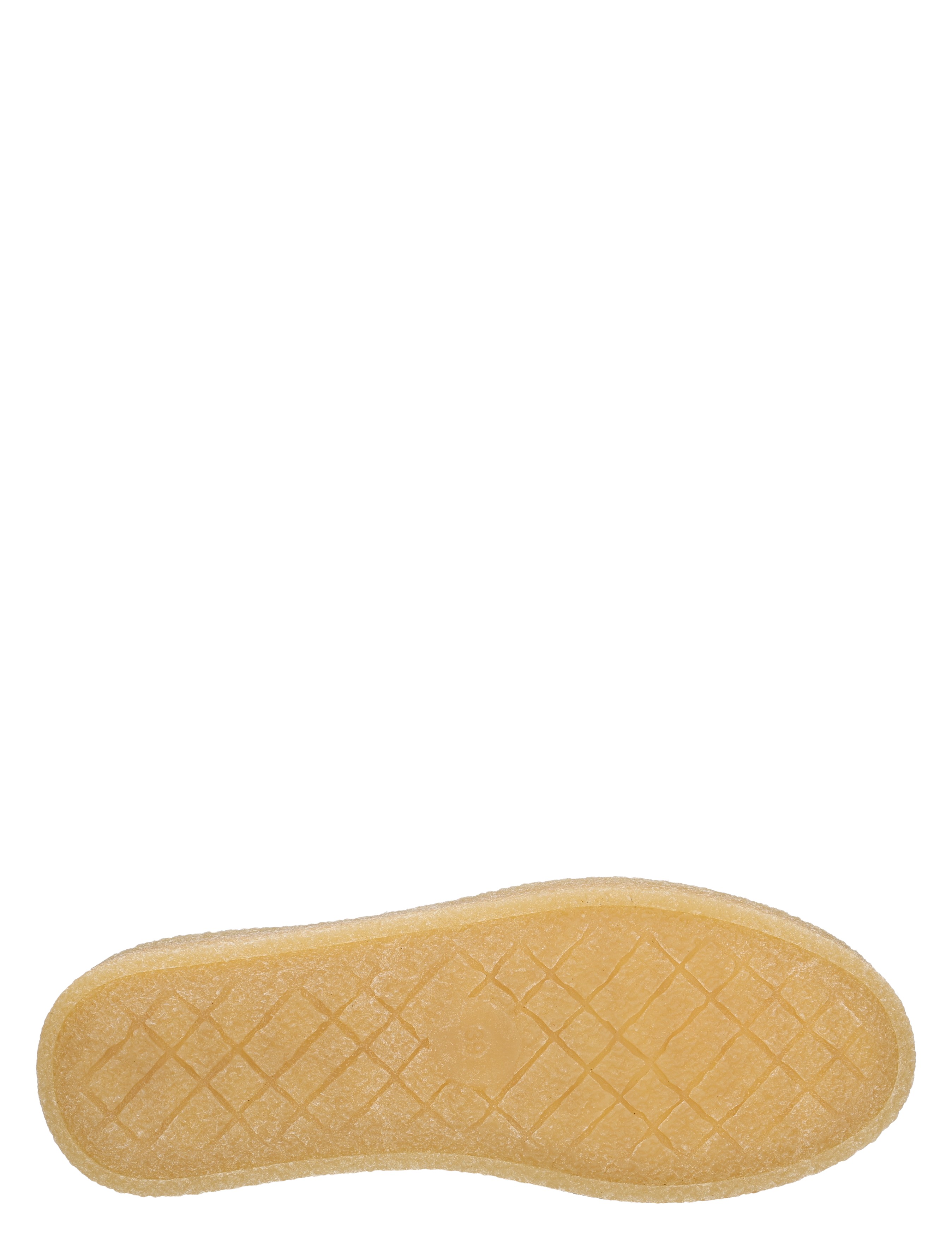 Blackstone Footwear - EL426 Mouton - Dames - Boots - Enkellaarsjes - 49163_77_8