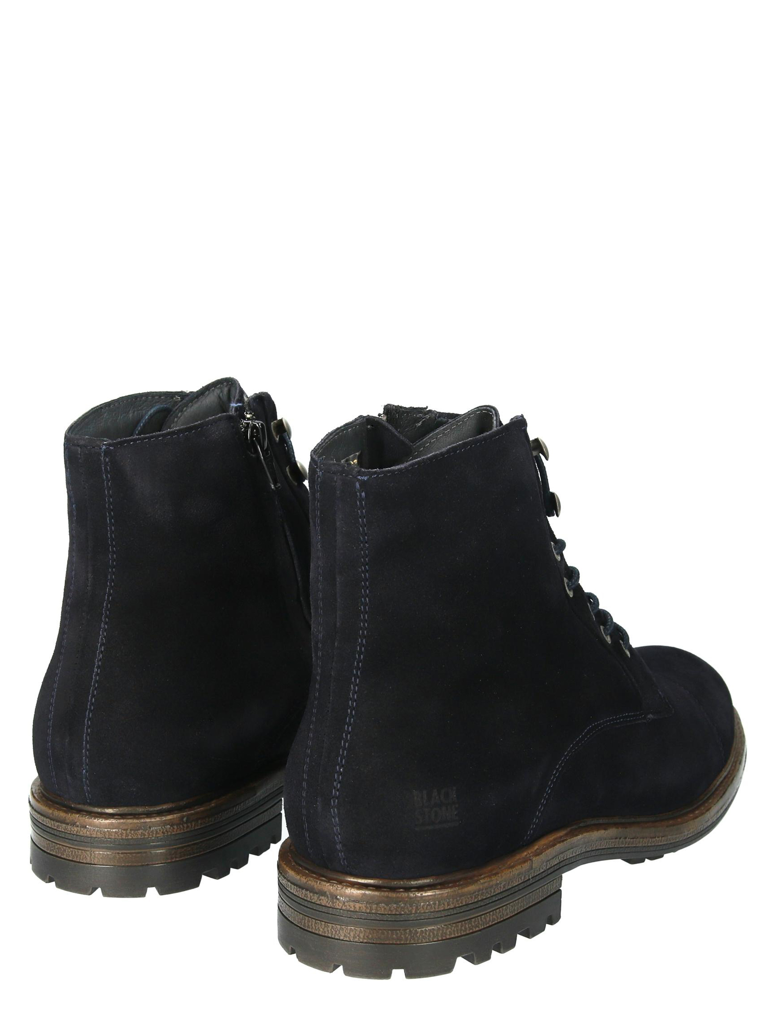 UG20 Navy