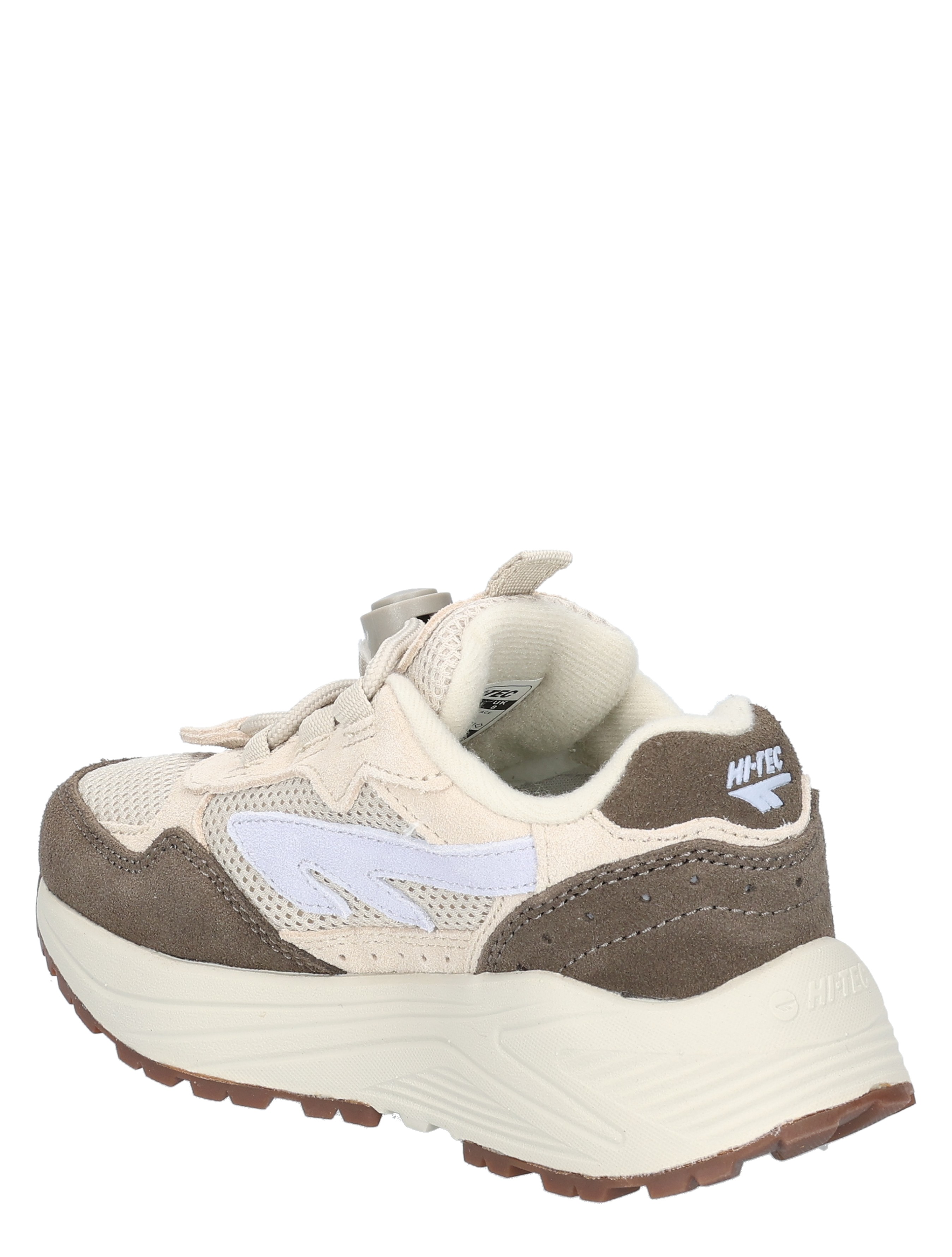 sneaker, sportschoen, damesschoen, casual sneaker, wander?