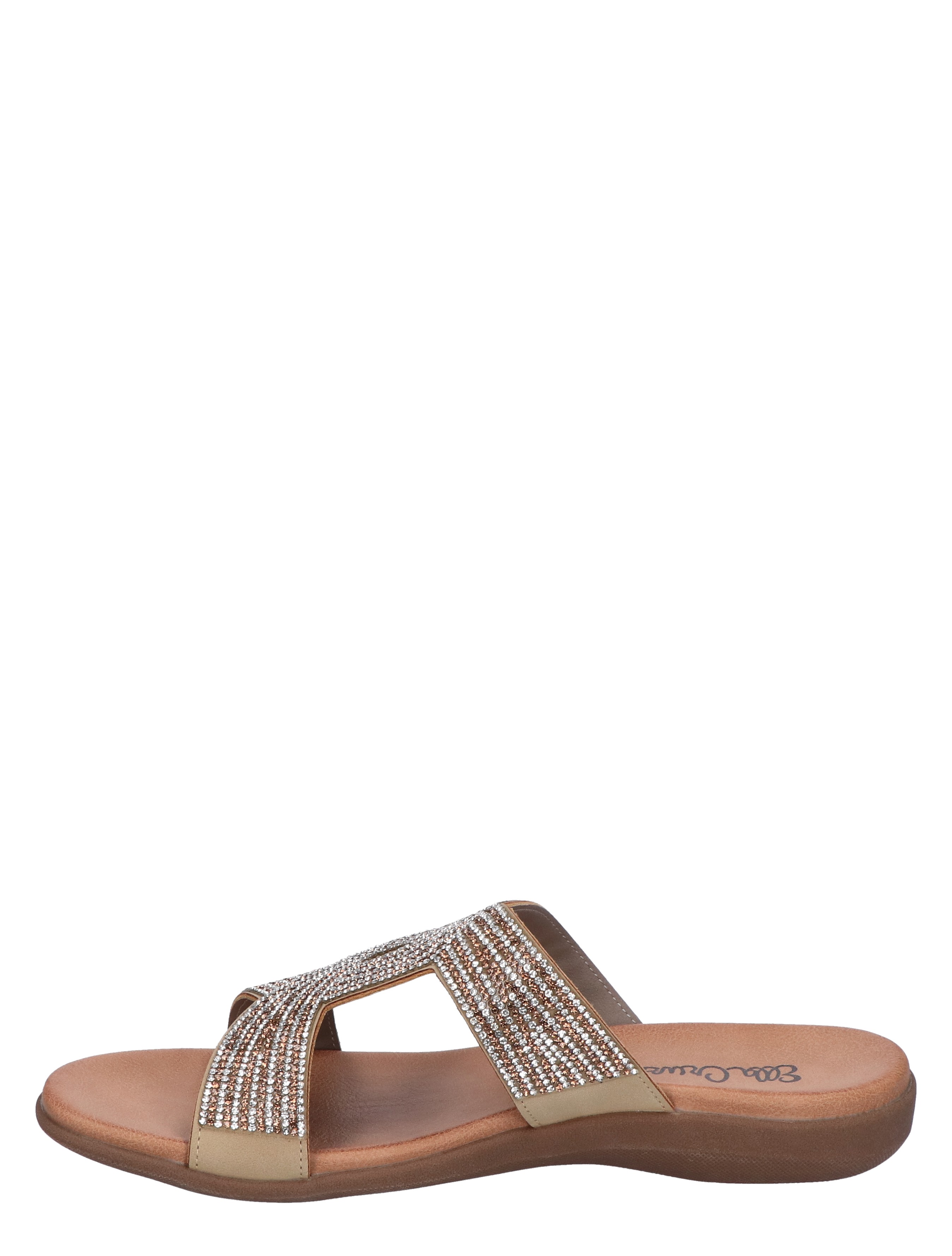 Madison Khaki