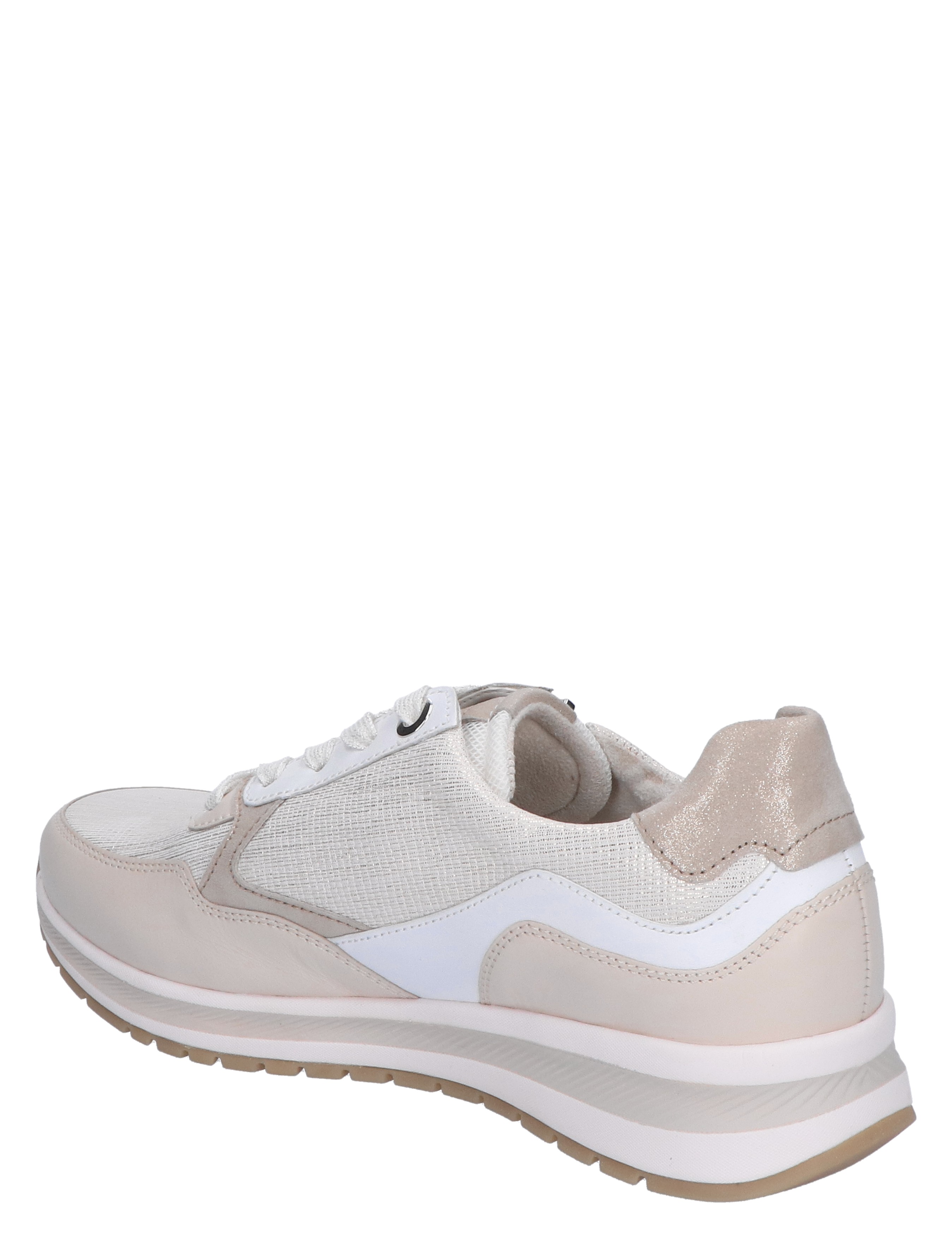 Kleding, Schoeisel, Schoen, Sneaker