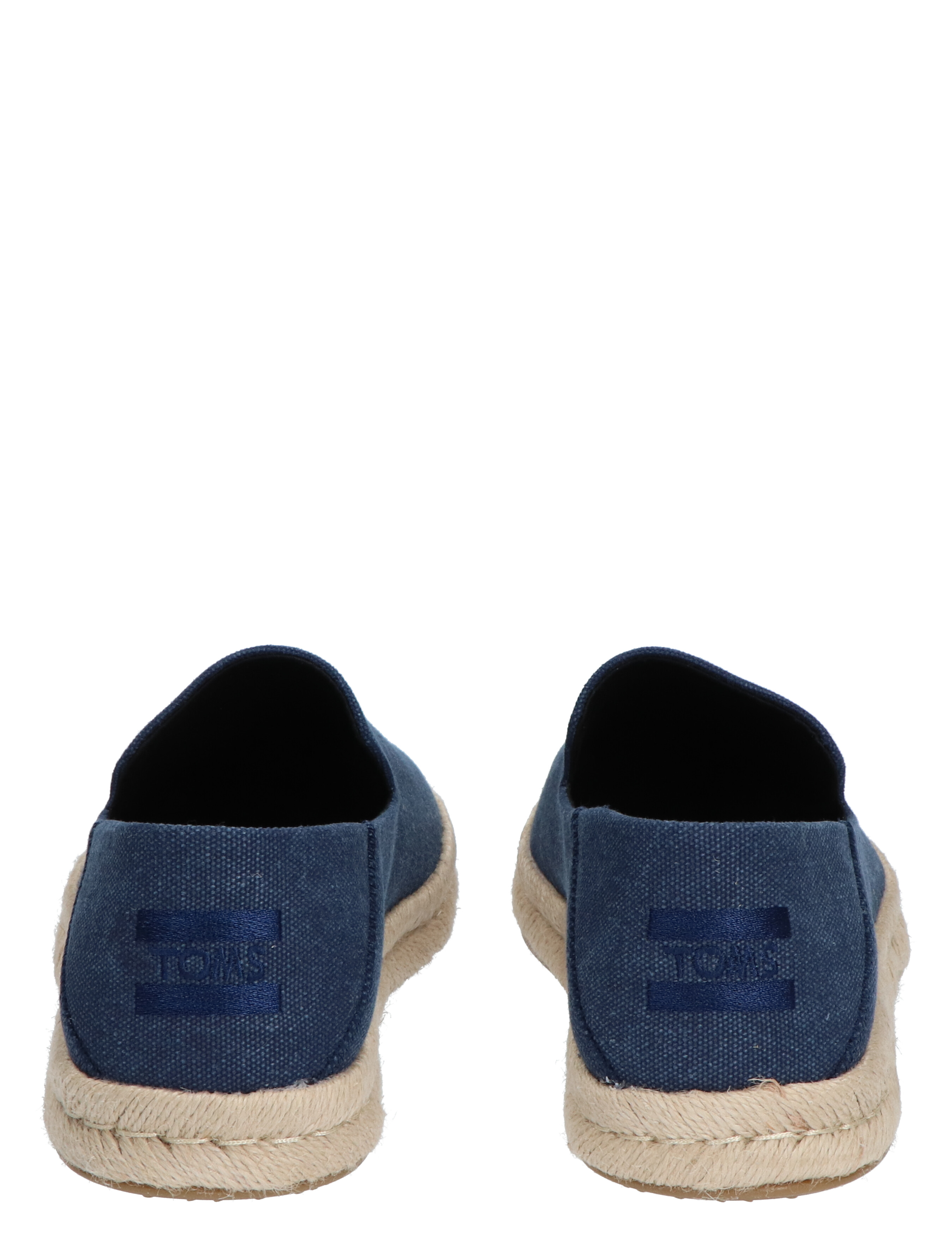 Kleding, Schoeisel, Schoen, Suede, Sneaker