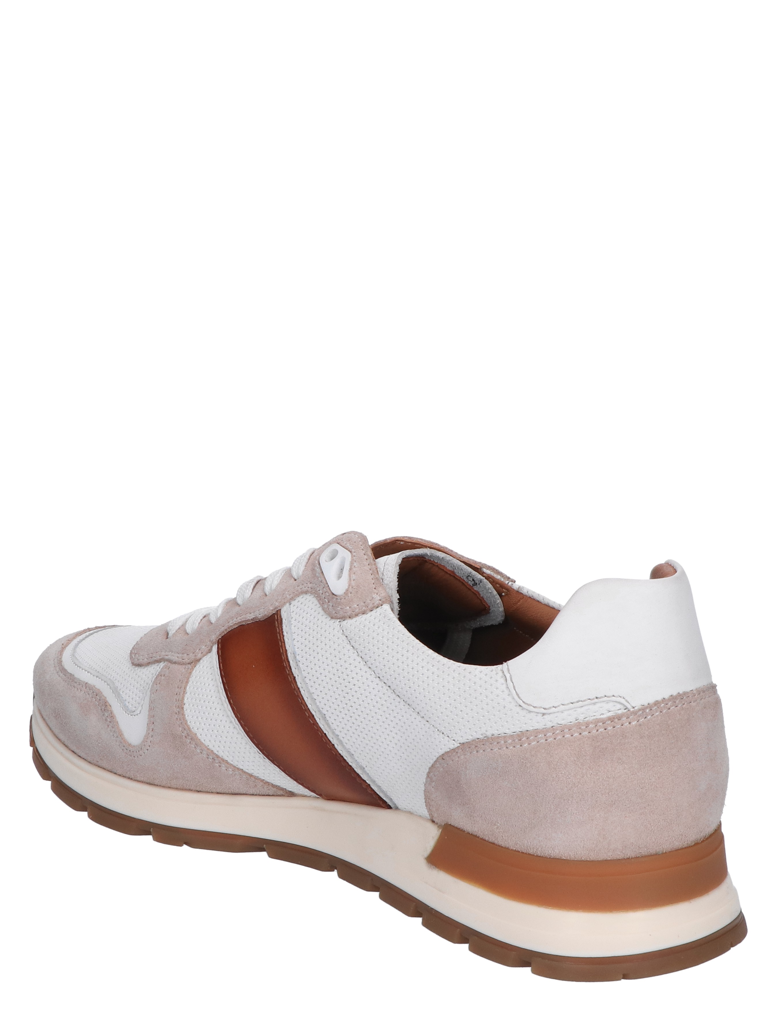 Winay White Tan