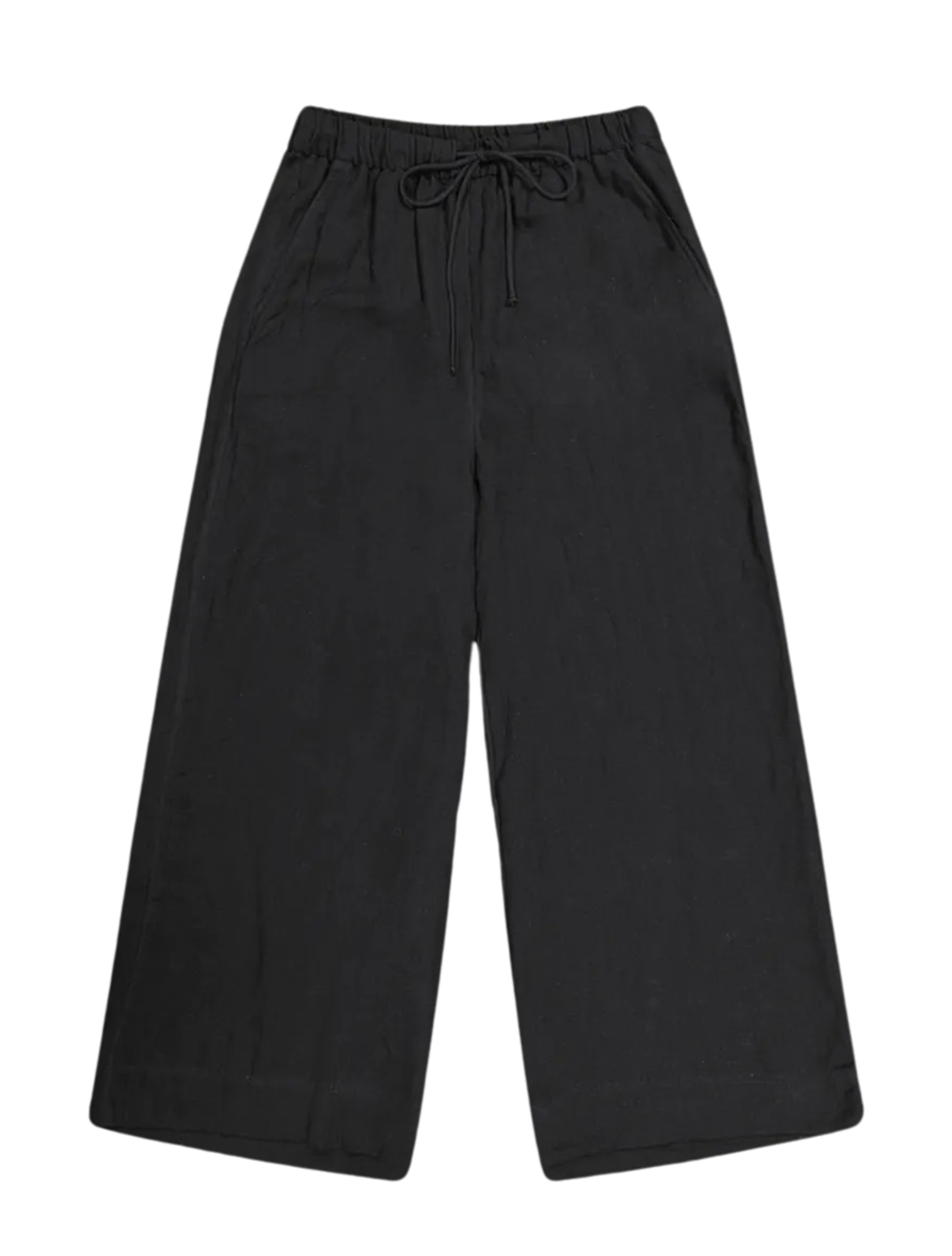 Kleding, Korte broek, Broeken, Rok