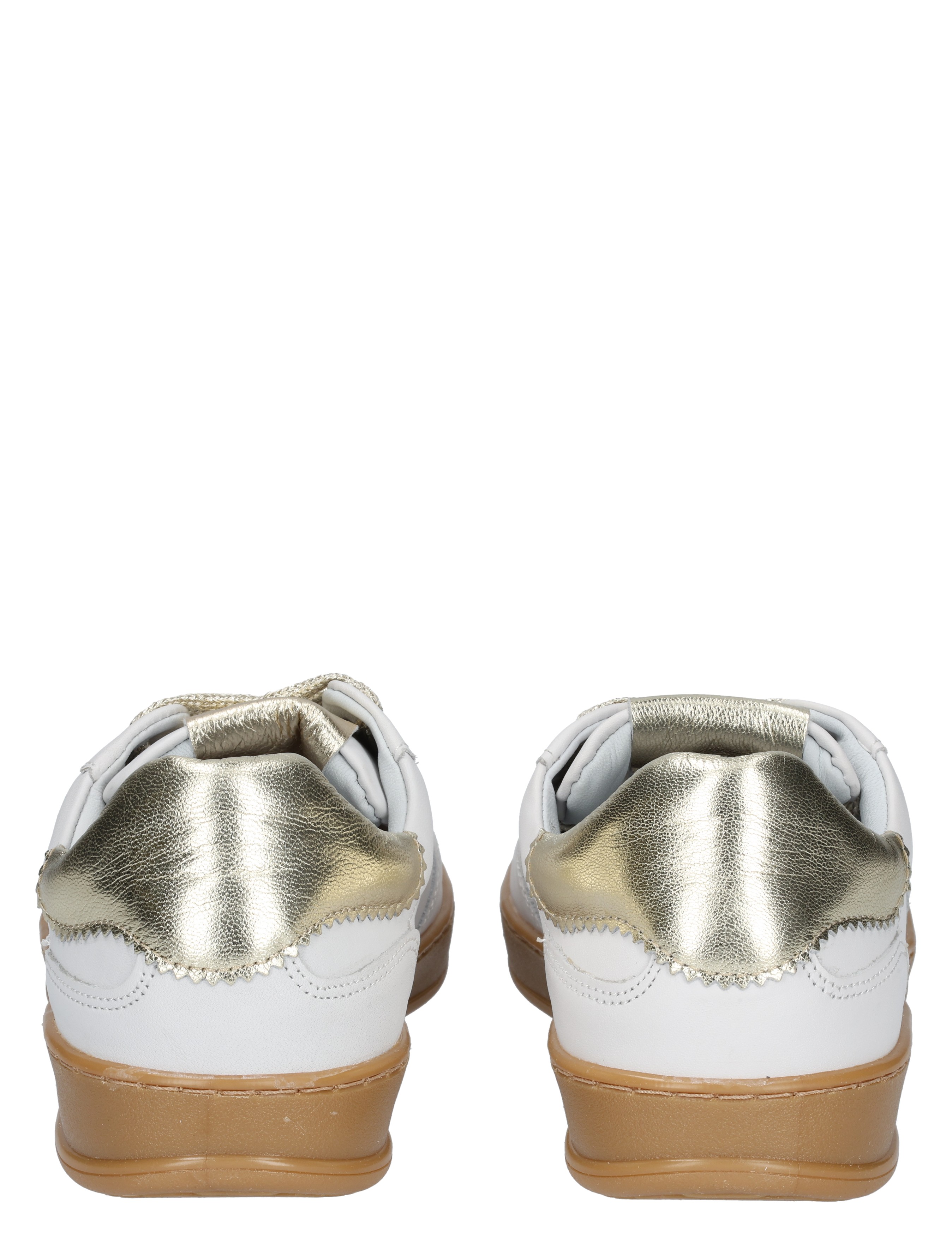 Kleding, Schoeisel, Schoen, Sneaker