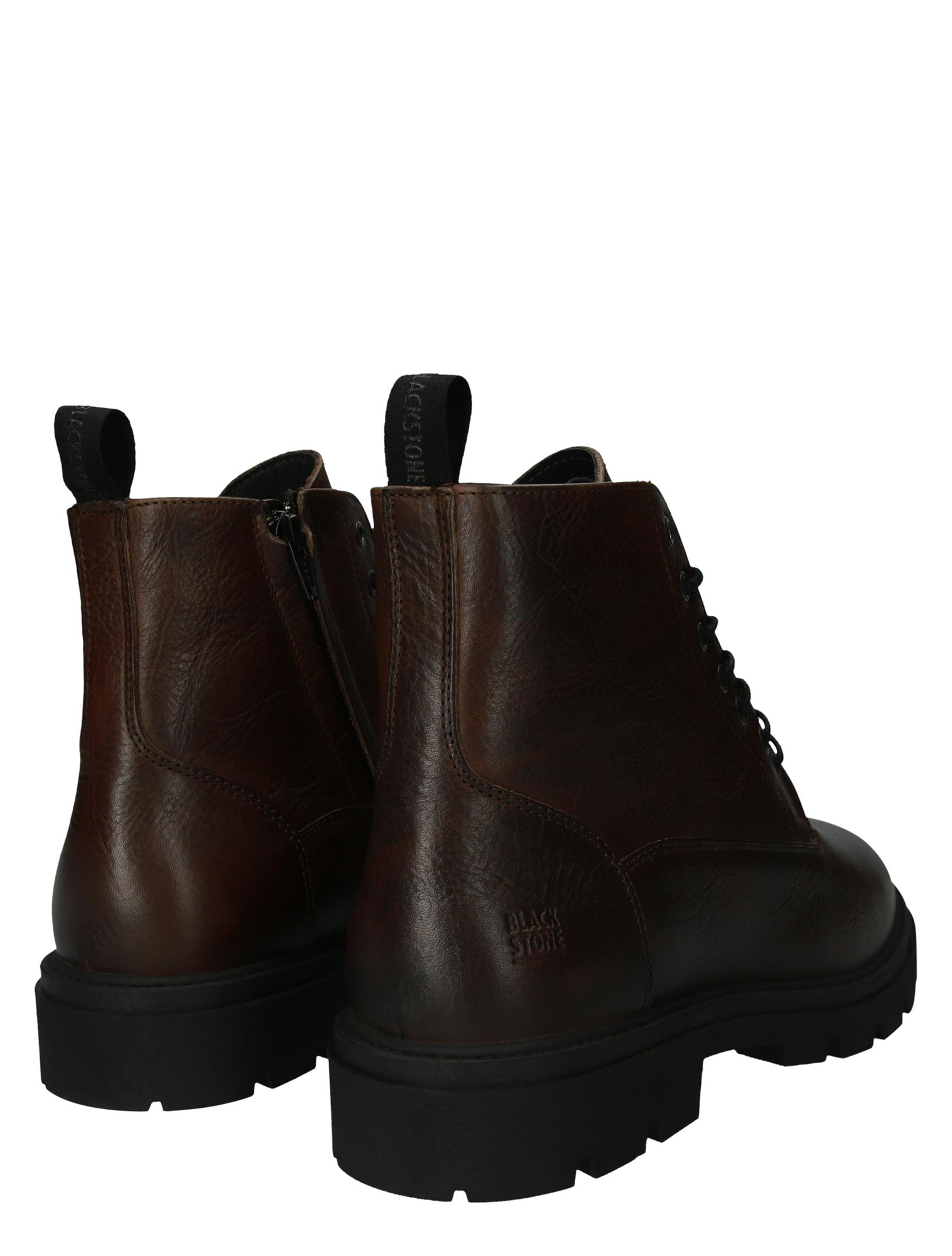 AG330 Brown