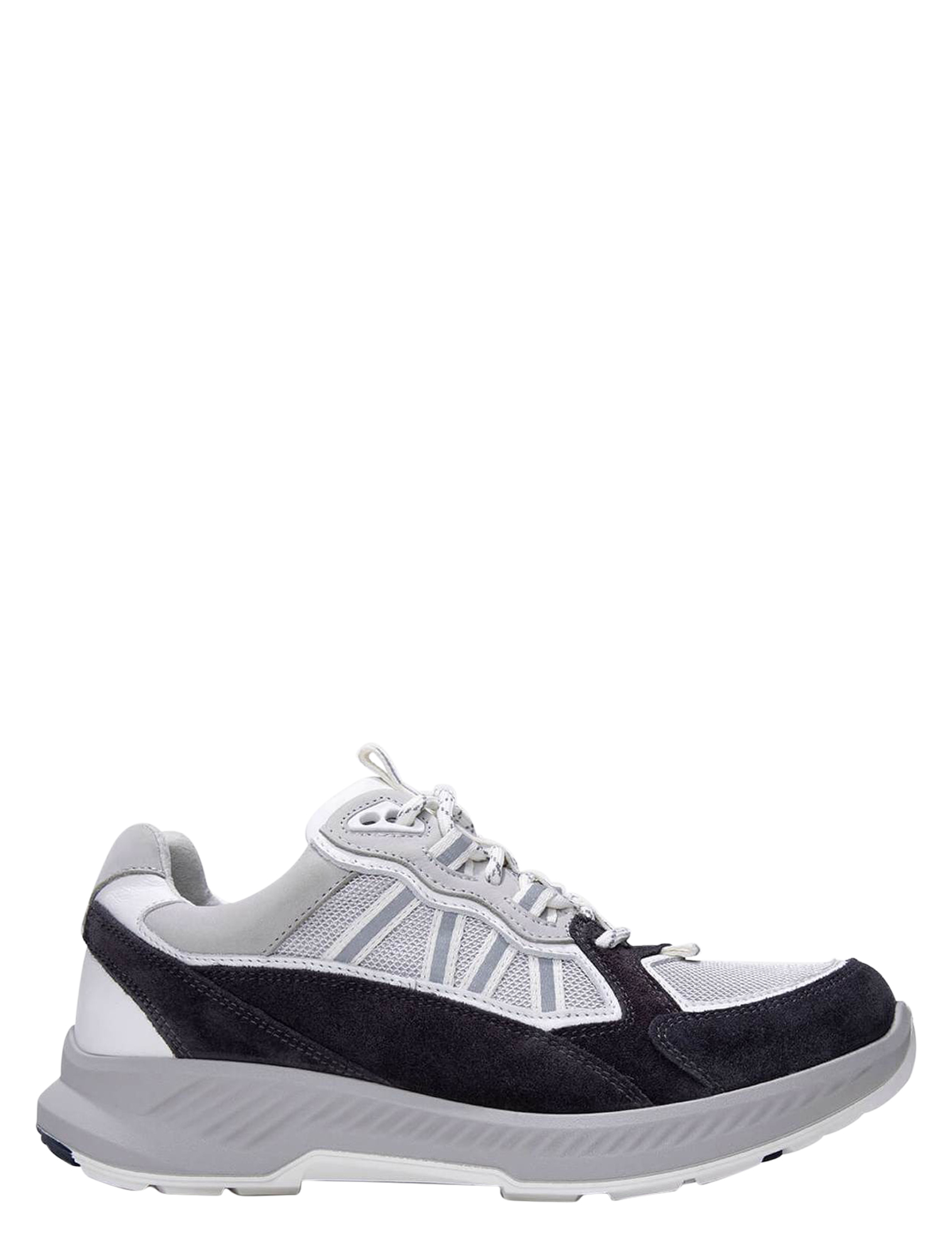 Colorado 214 Jeans Combi H-Wijdte