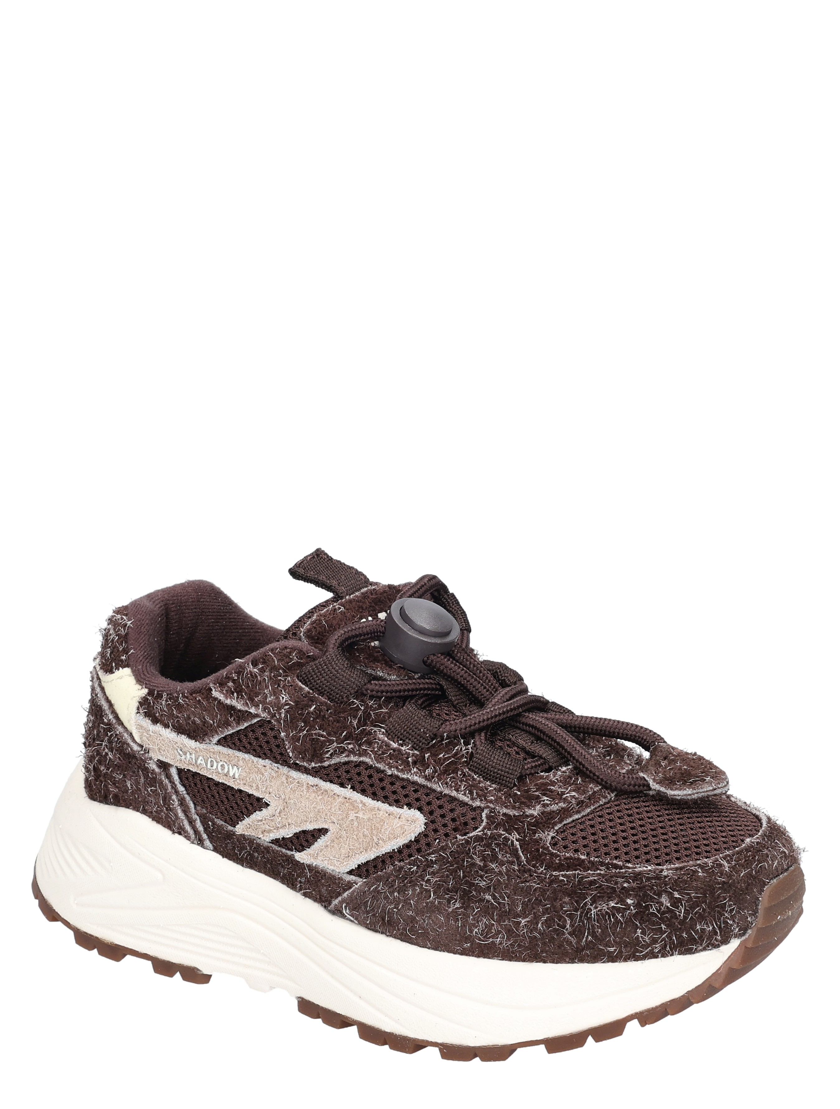 sneaker, luxe, luxe look, trainingschoen, bruine schoenen