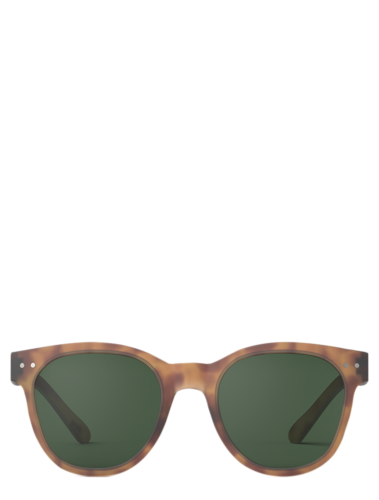 IZIPIZI - Sun #N Havane - Dames - Overige Accessoires - 46385_20_1