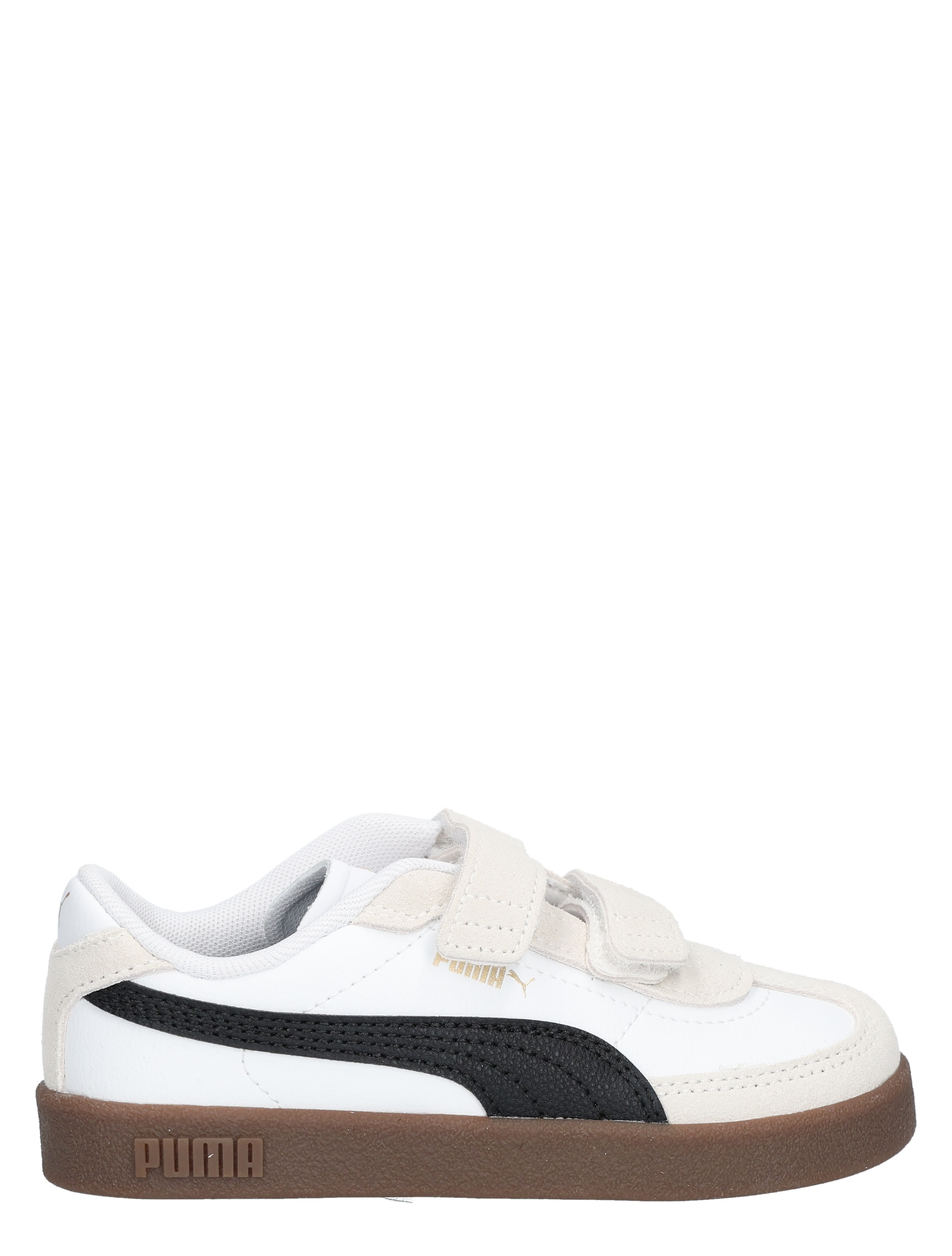 Kleding, Schoeisel, Schoen, Sneaker