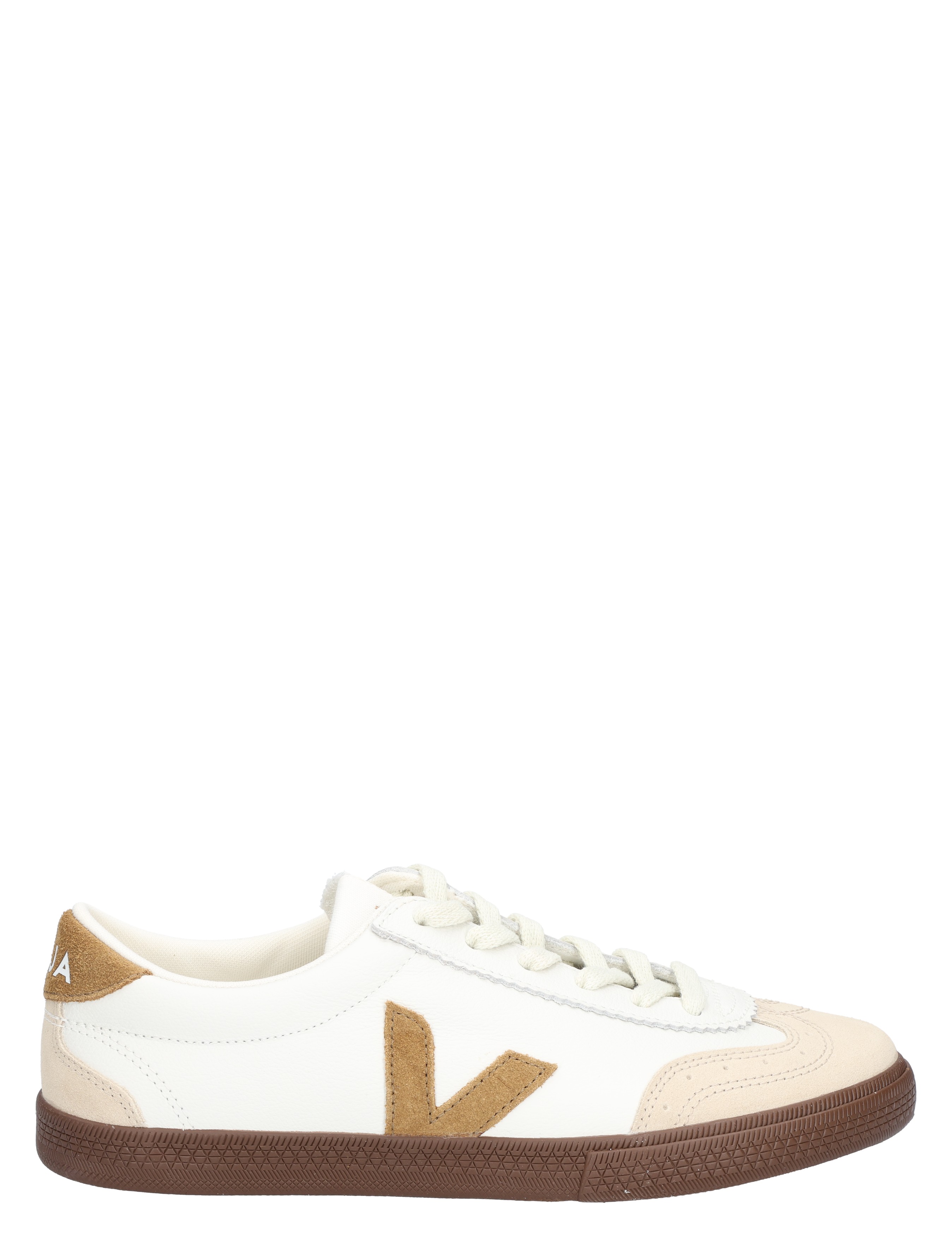 Kleding, Schoeisel, Schoen, Sneaker