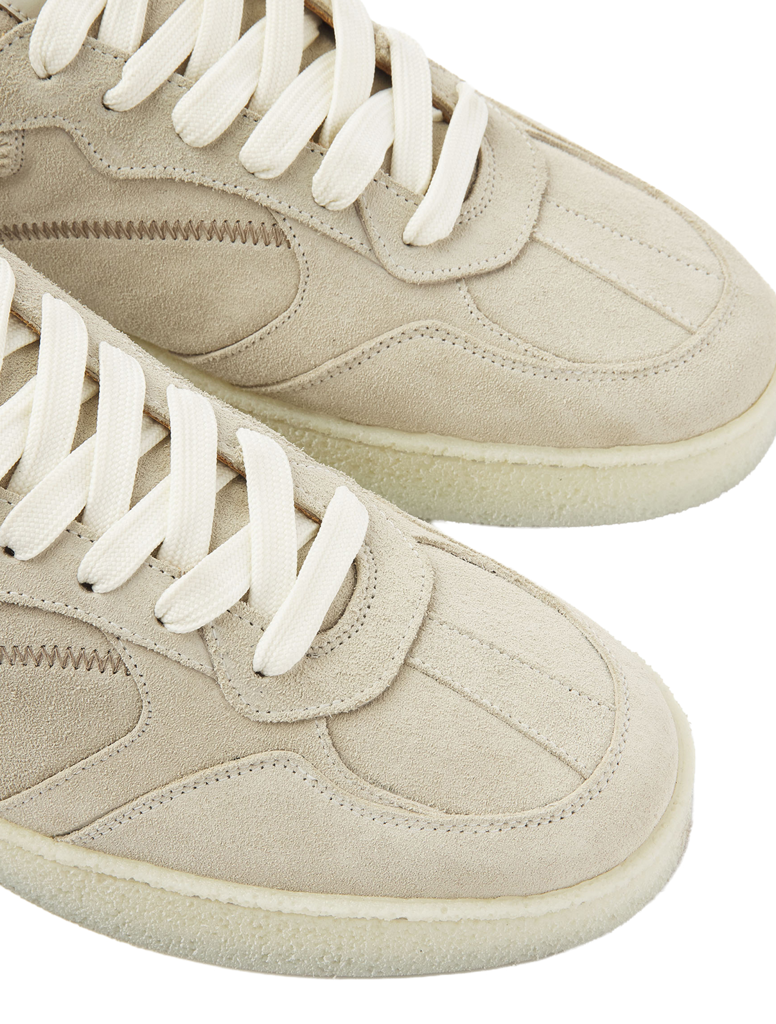 Kleding, Schoeisel, Schoen, Sneaker