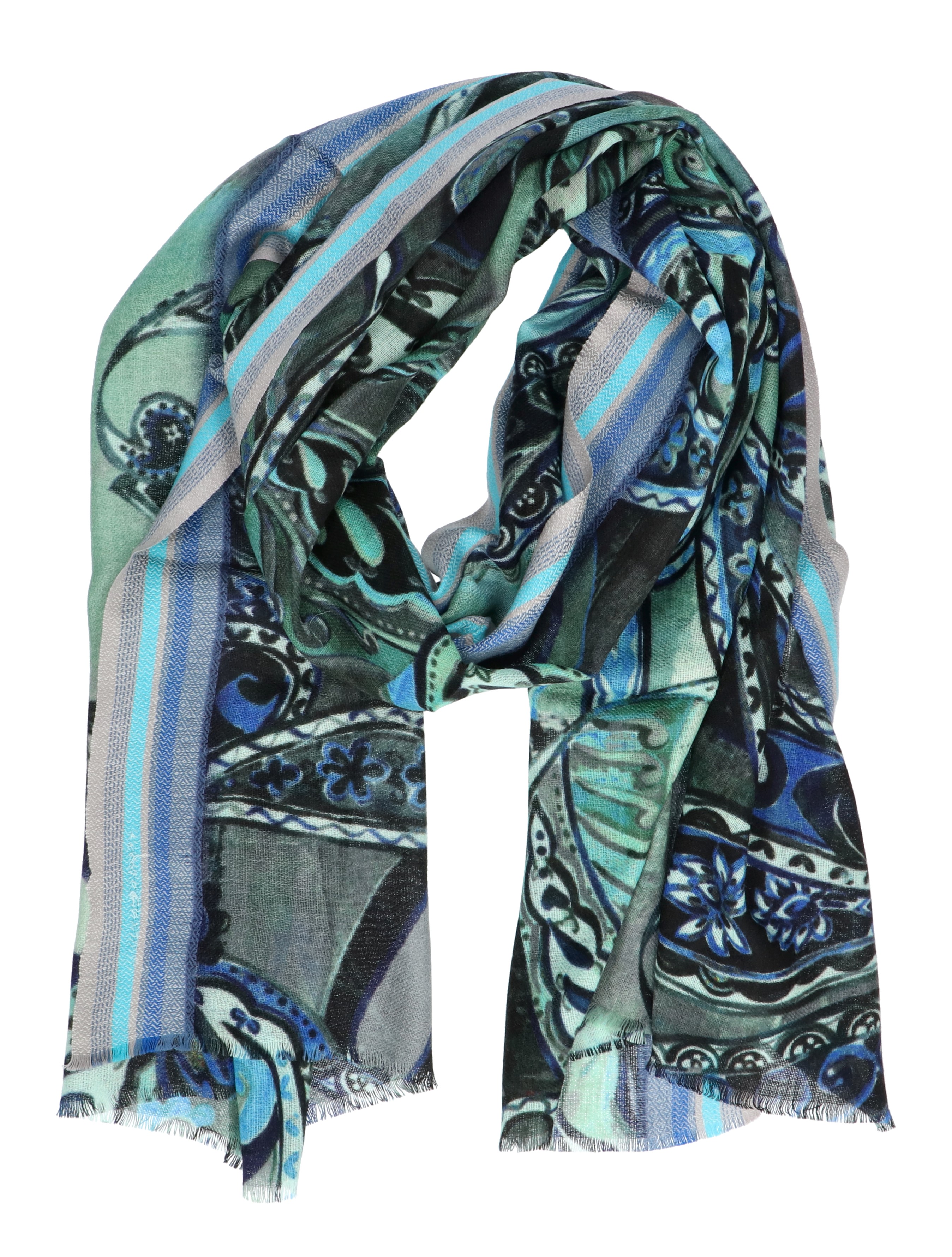 3458558 Blue