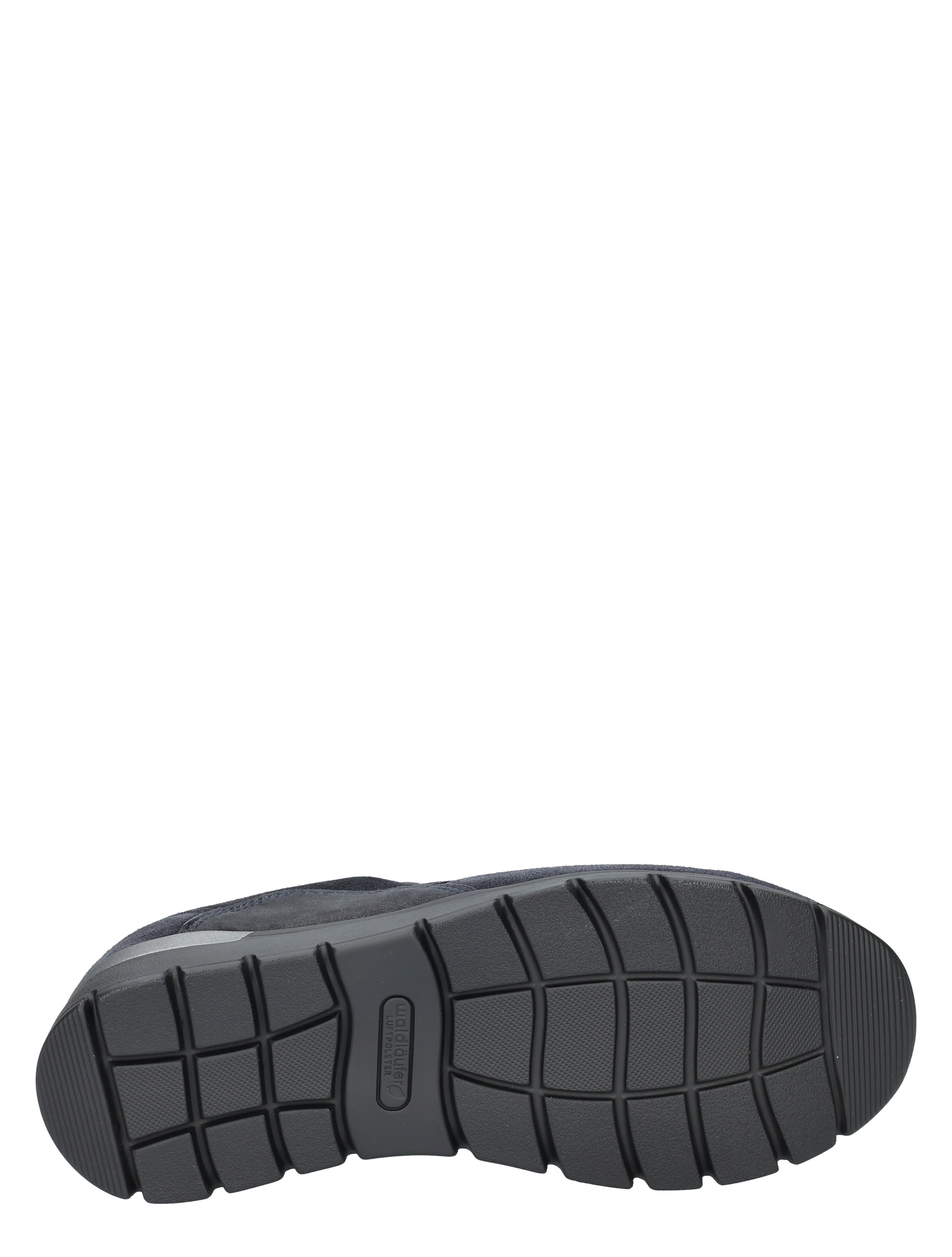 sneaker, zool, rubber, grip, zool