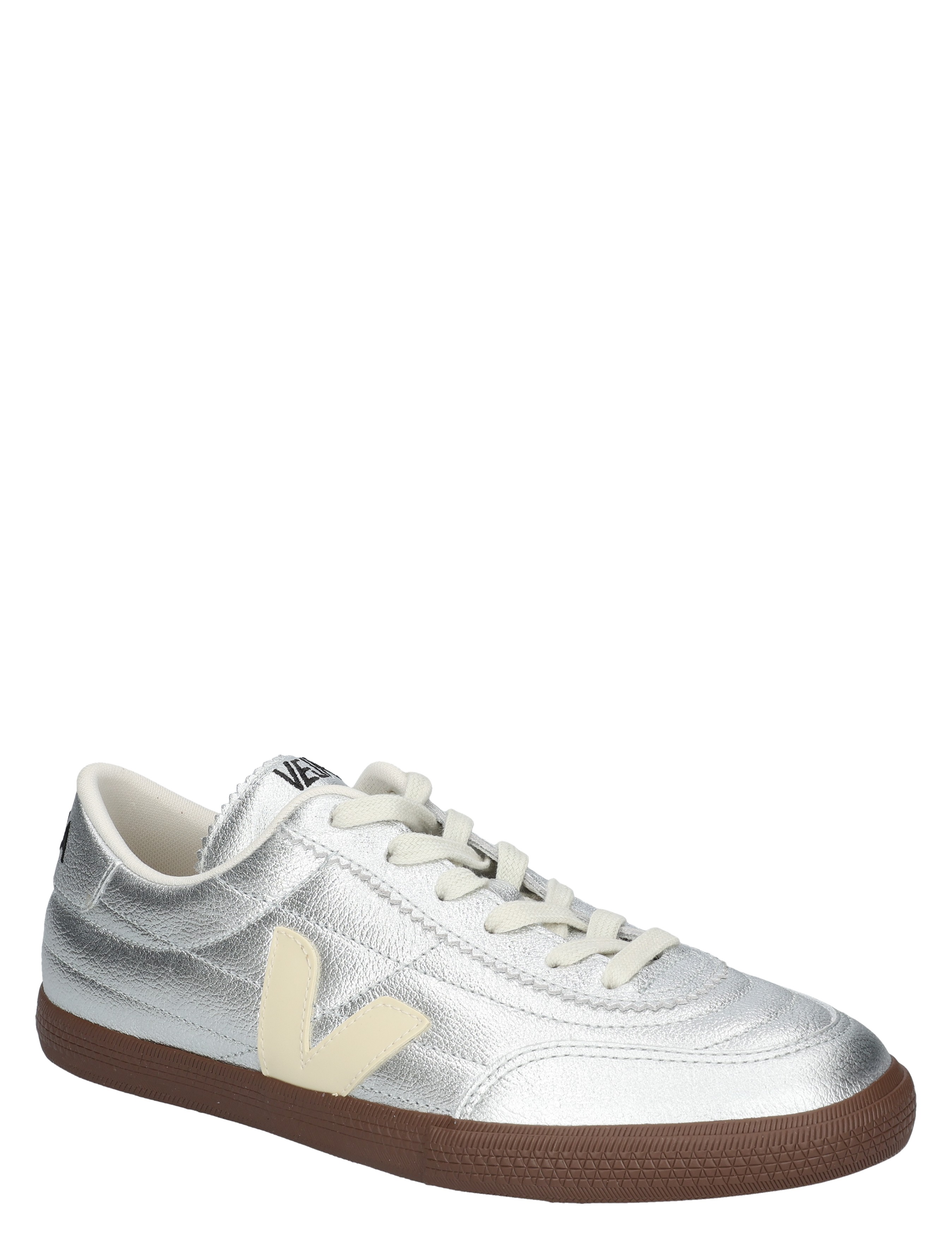 Veja - Panenka Platina - Dames - Sneakers - Lage Sneakers - 49718_53_3