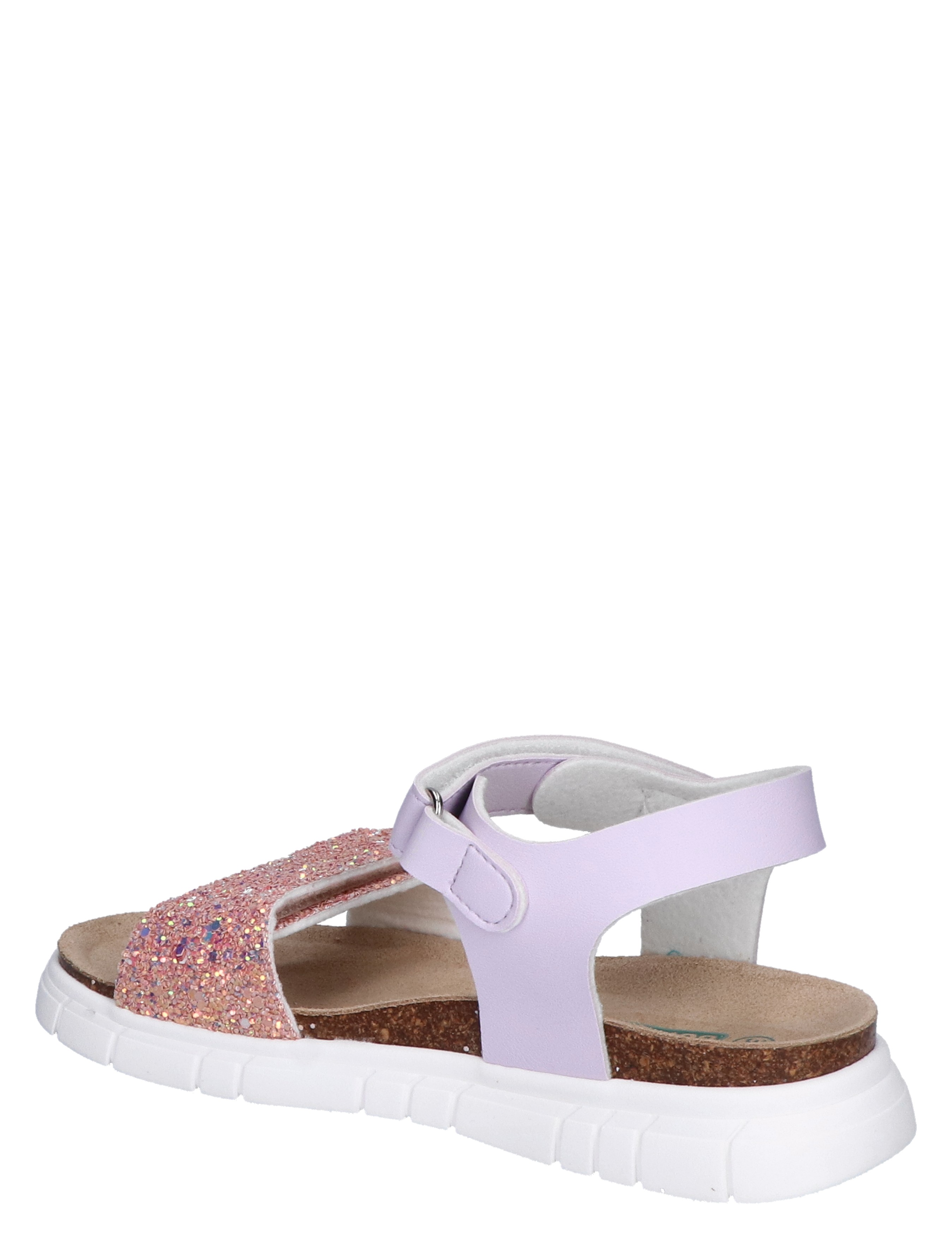 Bregje Beach Rose