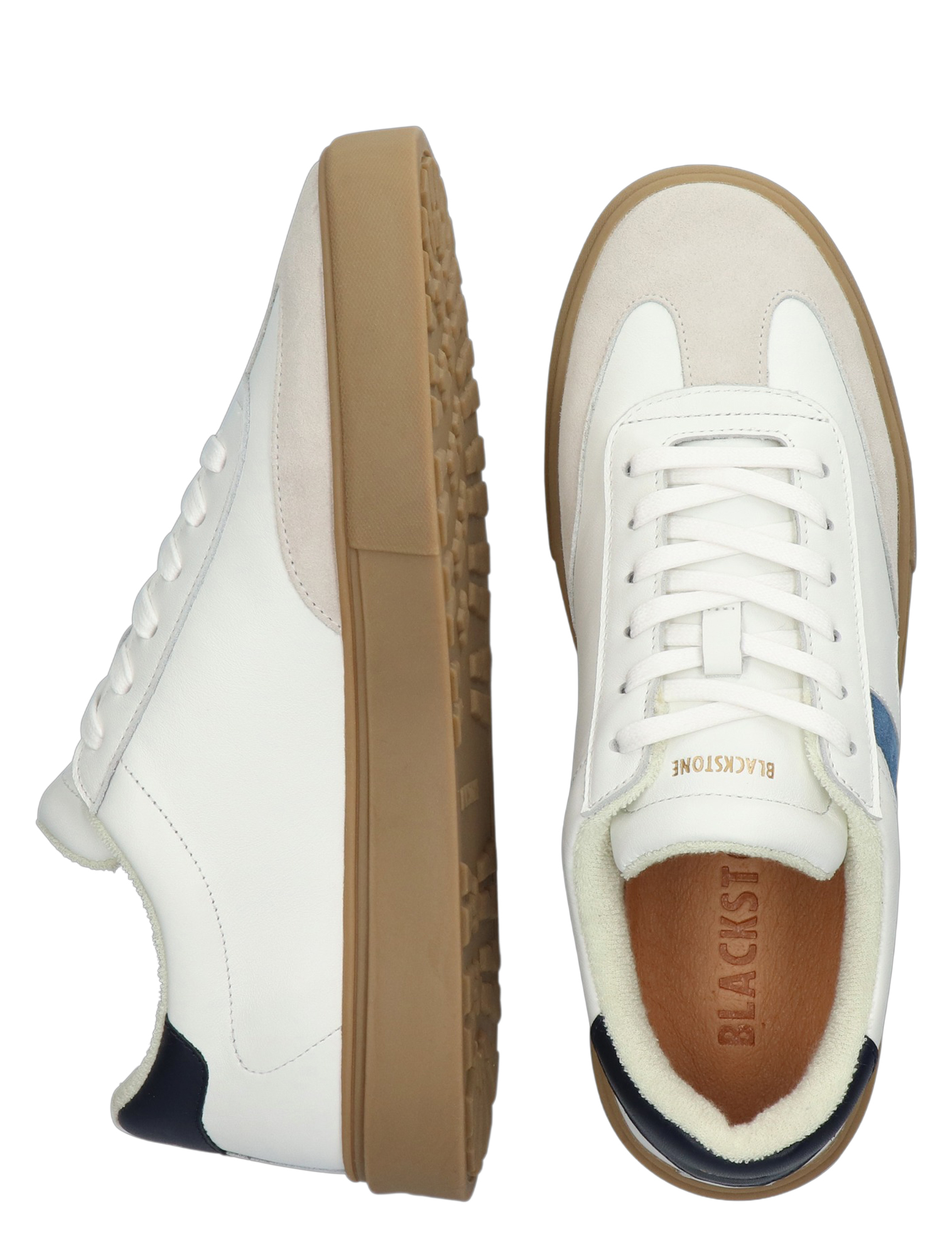 sneaker, witte schoen, gumzool, sleehak, low-top