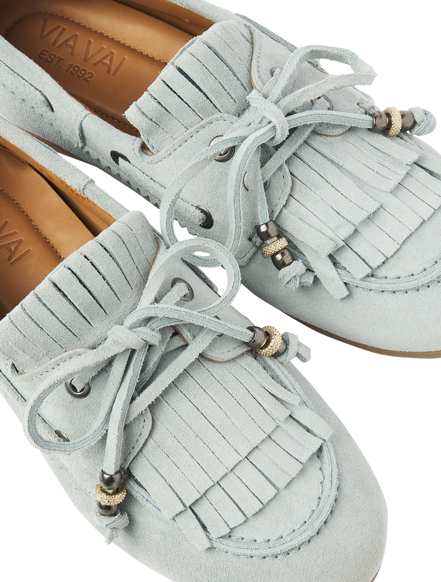 Kleding, Schoeisel, Schoen, Sneaker