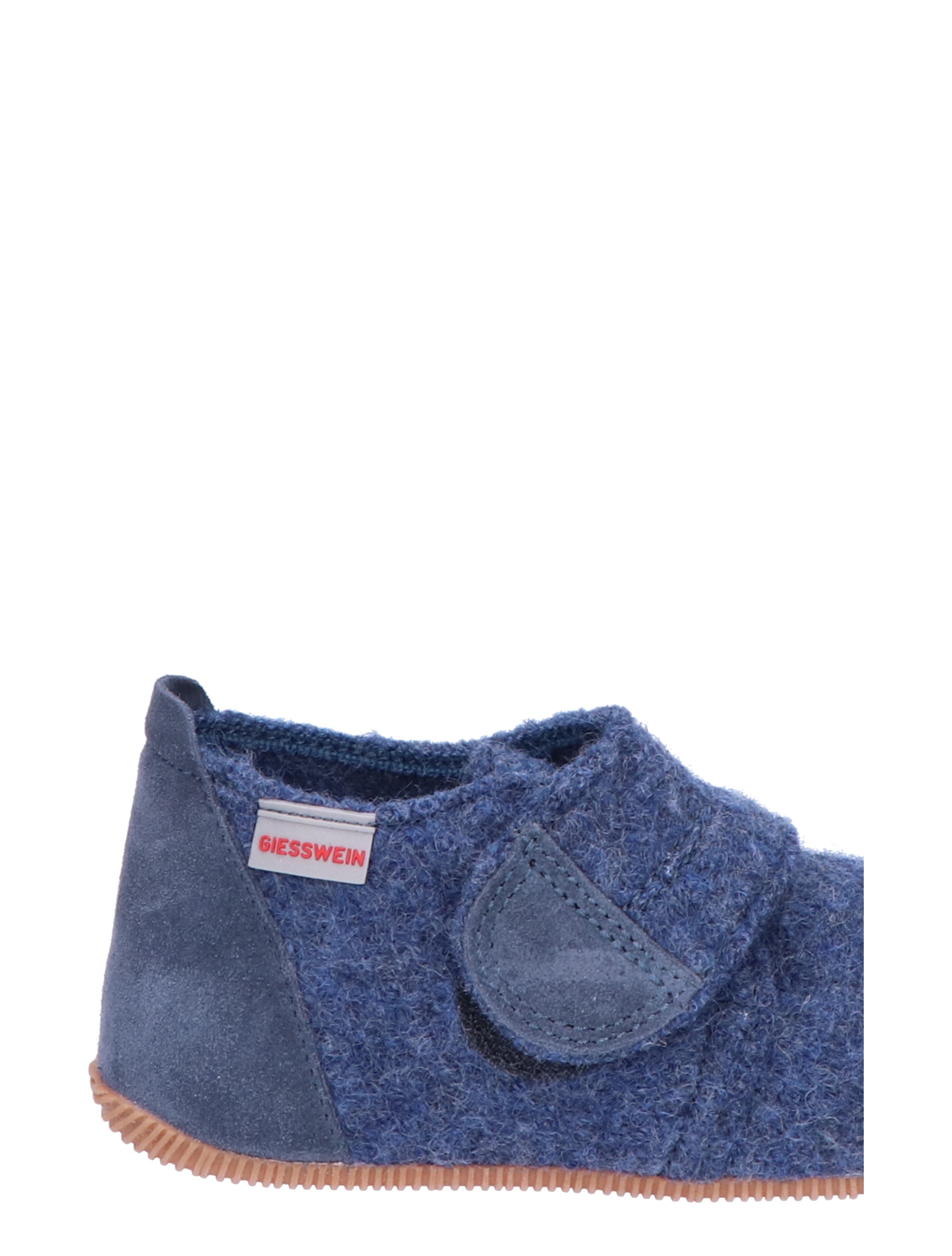 Giesswein - Oberstaufen Kids Jeans - Meisjes - Jongens - Pantoffels - Pantoffels - 36542_33_7