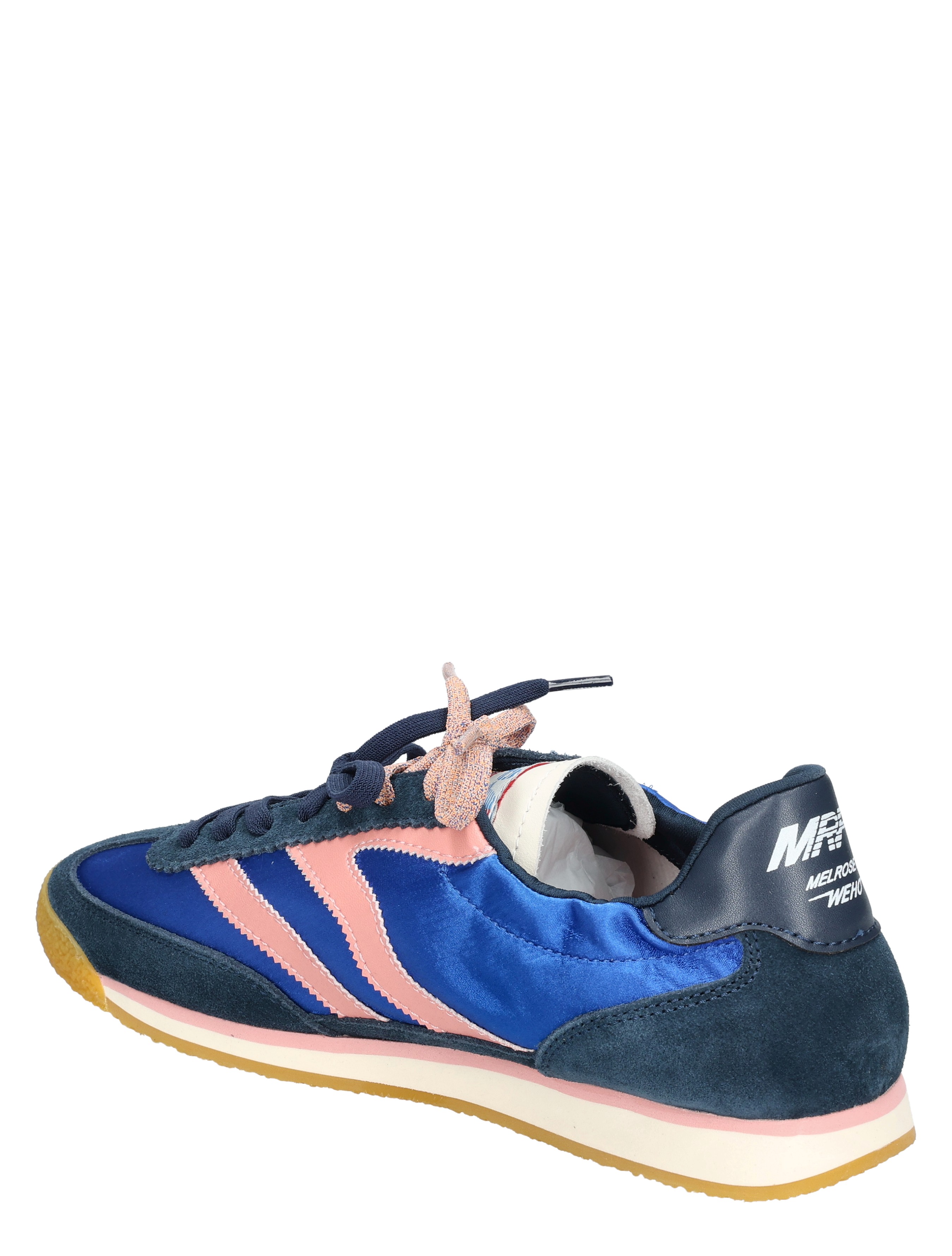 Kleding, Schoeisel, Schoen, Sneaker, Suede