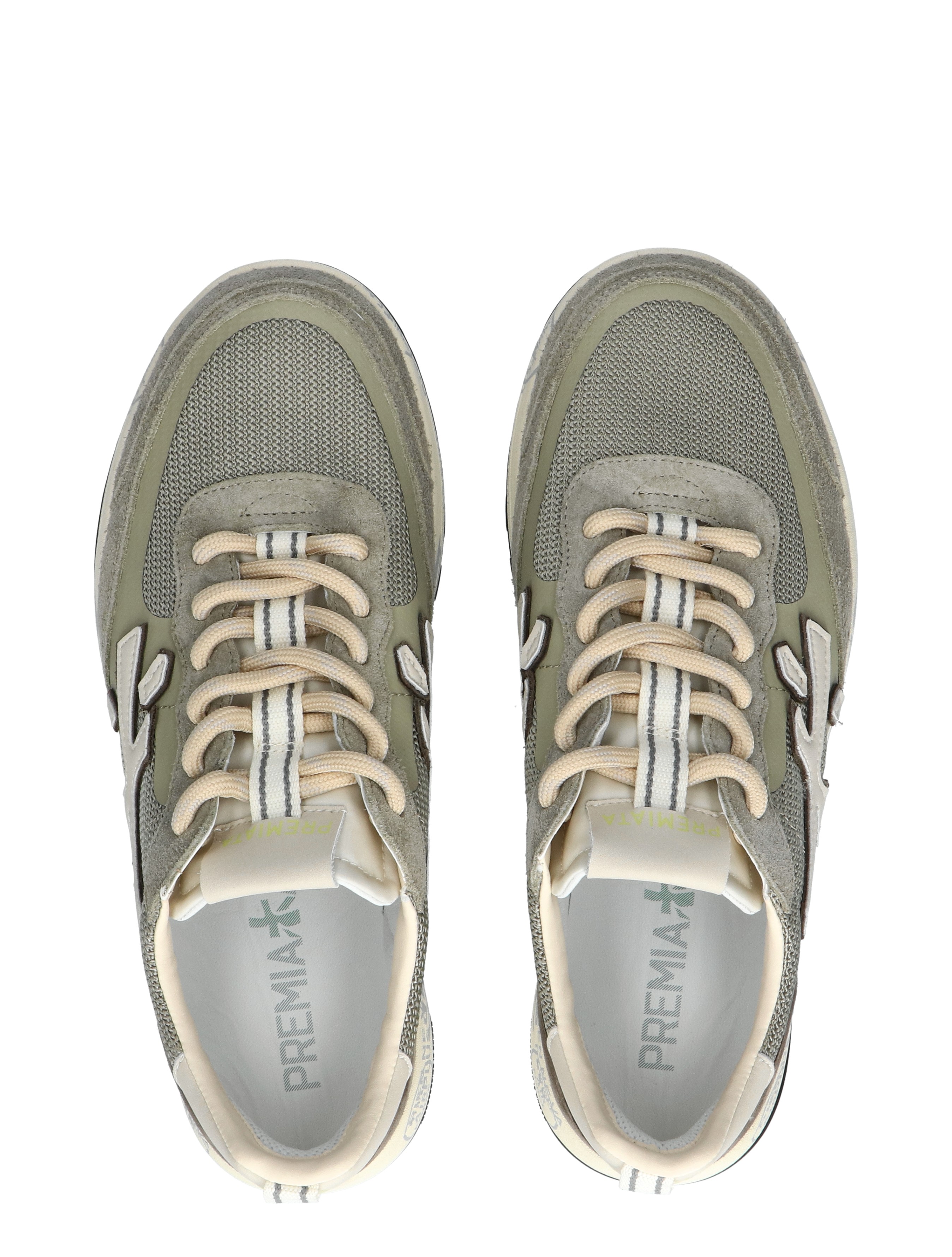 Kleding, Schoeisel, Schoen, Sneaker