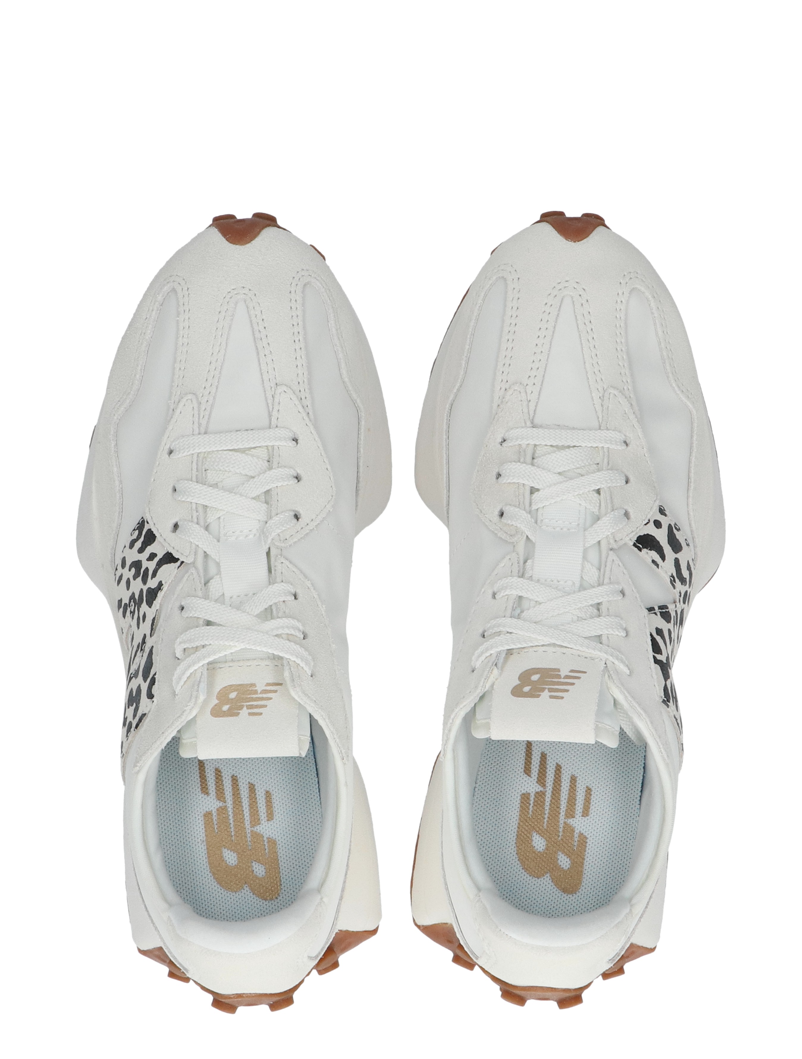 327 Sea Salt