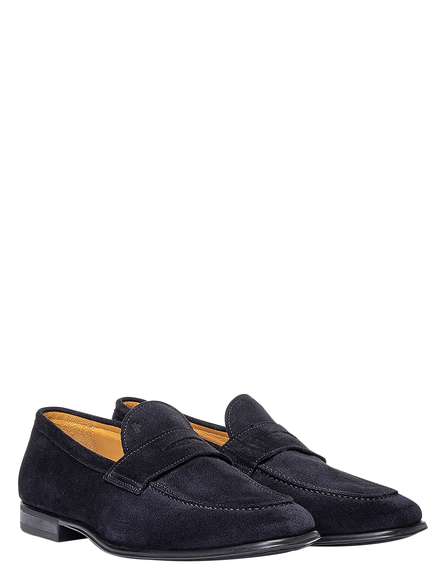 Bodega 40038 41-01 Dark Blue G+ Wijdte