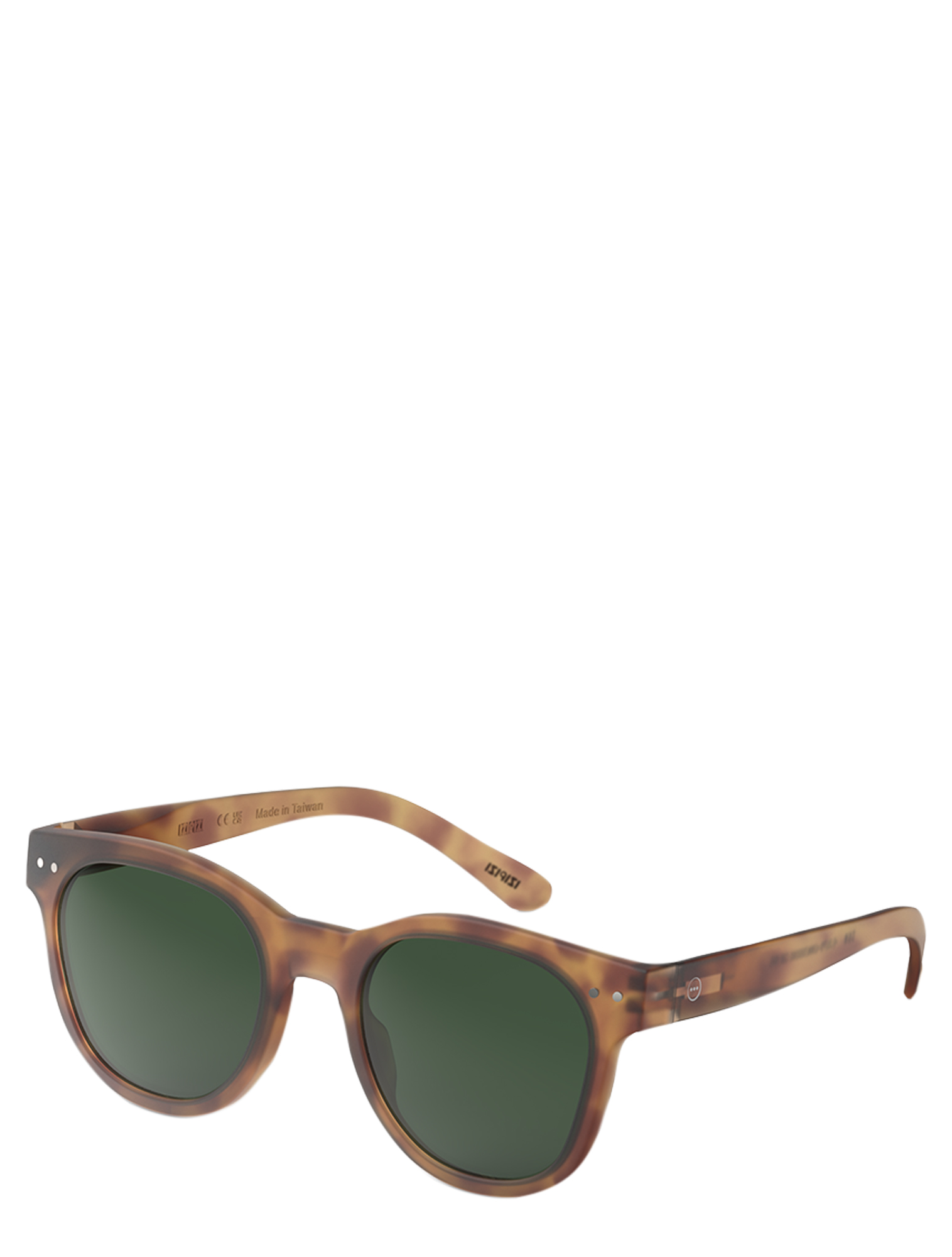 IZIPIZI - Sun #N Havane - Dames - Overige Accessoires - 46385_20_3